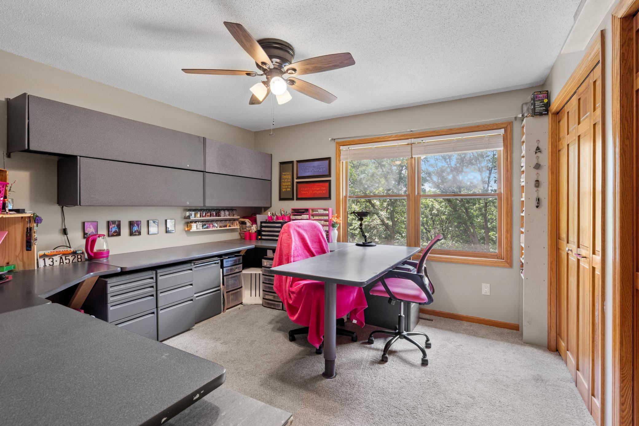 View of Residential at 9882 Purgatory Road, Eden Prairie MN 55347, Eden Prairie (36 of 74) - Mike Wilen | Minnesota Team Real Estate