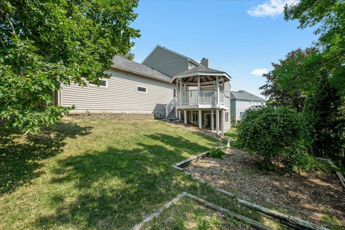 View of Residential at 794 Interlachen Draw, Woodbury MN 55125, Woodbury (44 of 44) - Mike Wilen | Minnesota Team Real Estate