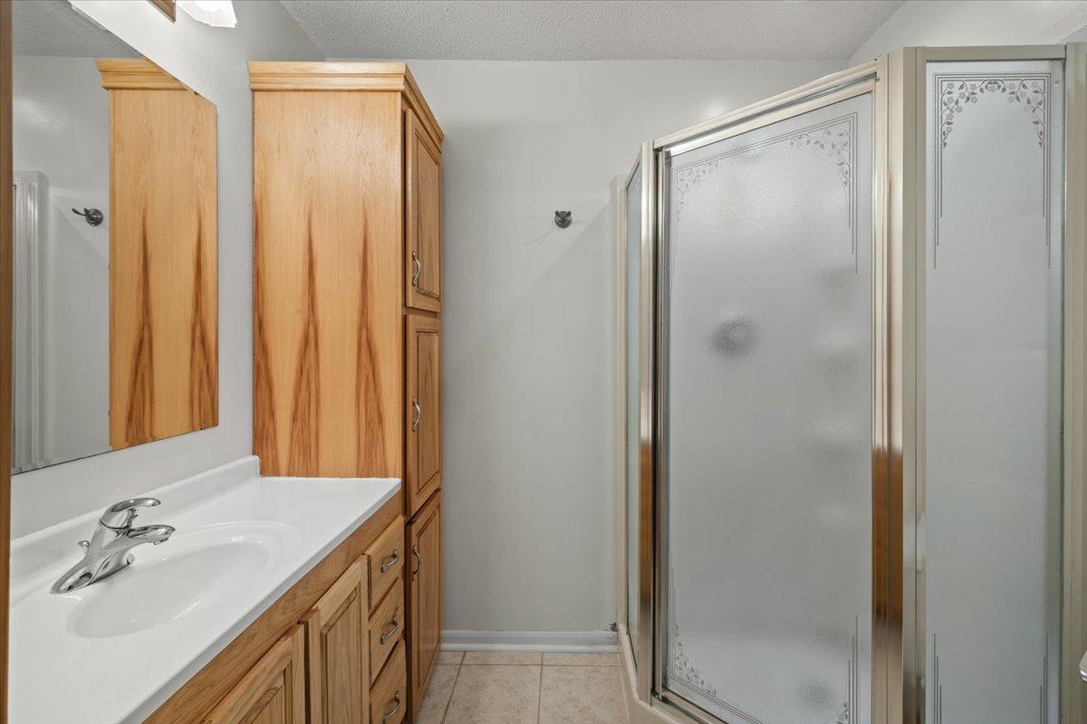 View of Residential at 794 Interlachen Draw, Woodbury MN 55125, Woodbury (40 of 44) - Mike Wilen | Minnesota Team Real Estate