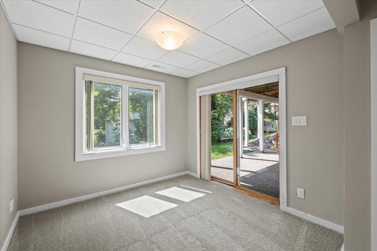 View of Residential at 794 Interlachen Draw, Woodbury MN 55125, Woodbury (36 of 44) - Mike Wilen | Minnesota Team Real Estate