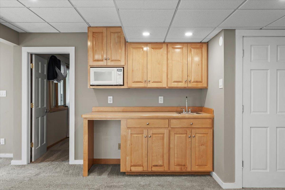 View of Residential at 794 Interlachen Draw, Woodbury MN 55125, Woodbury (35 of 44) - Mike Wilen | Minnesota Team Real Estate