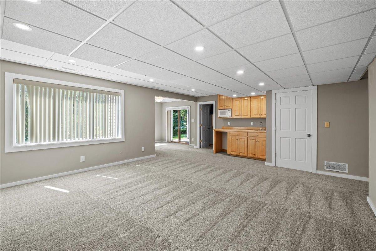View of Residential at 794 Interlachen Draw, Woodbury MN 55125, Woodbury (34 of 44) - Mike Wilen | Minnesota Team Real Estate