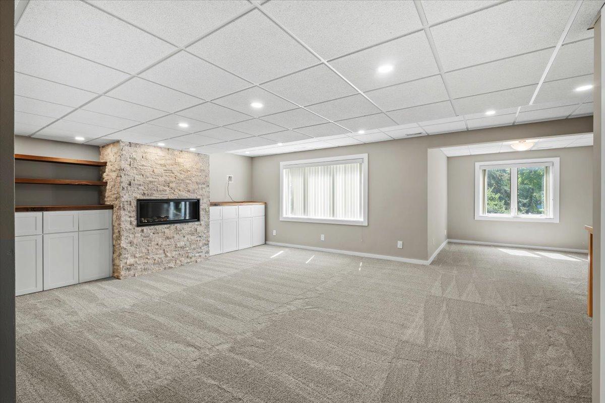 View of Residential at 794 Interlachen Draw, Woodbury MN 55125, Woodbury (32 of 44) - Mike Wilen | Minnesota Team Real Estate