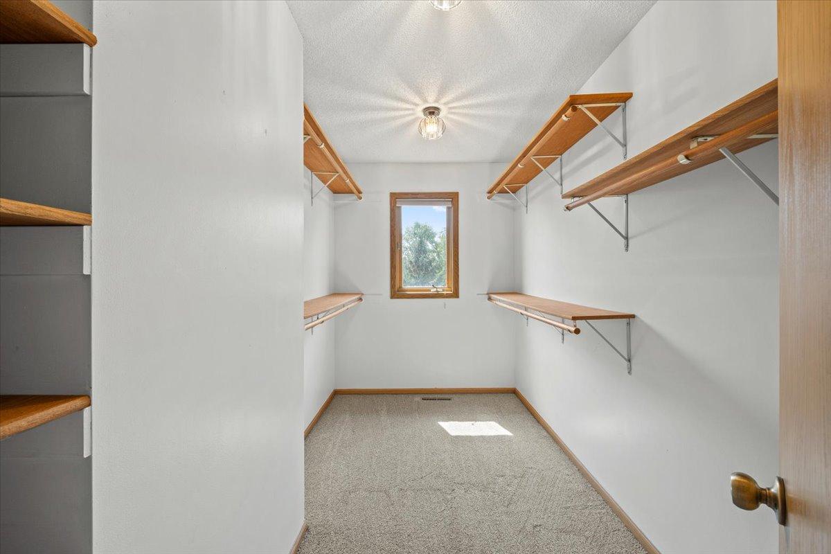 View of Residential at 794 Interlachen Draw, Woodbury MN 55125, Woodbury (28 of 44) - Mike Wilen | Minnesota Team Real Estate