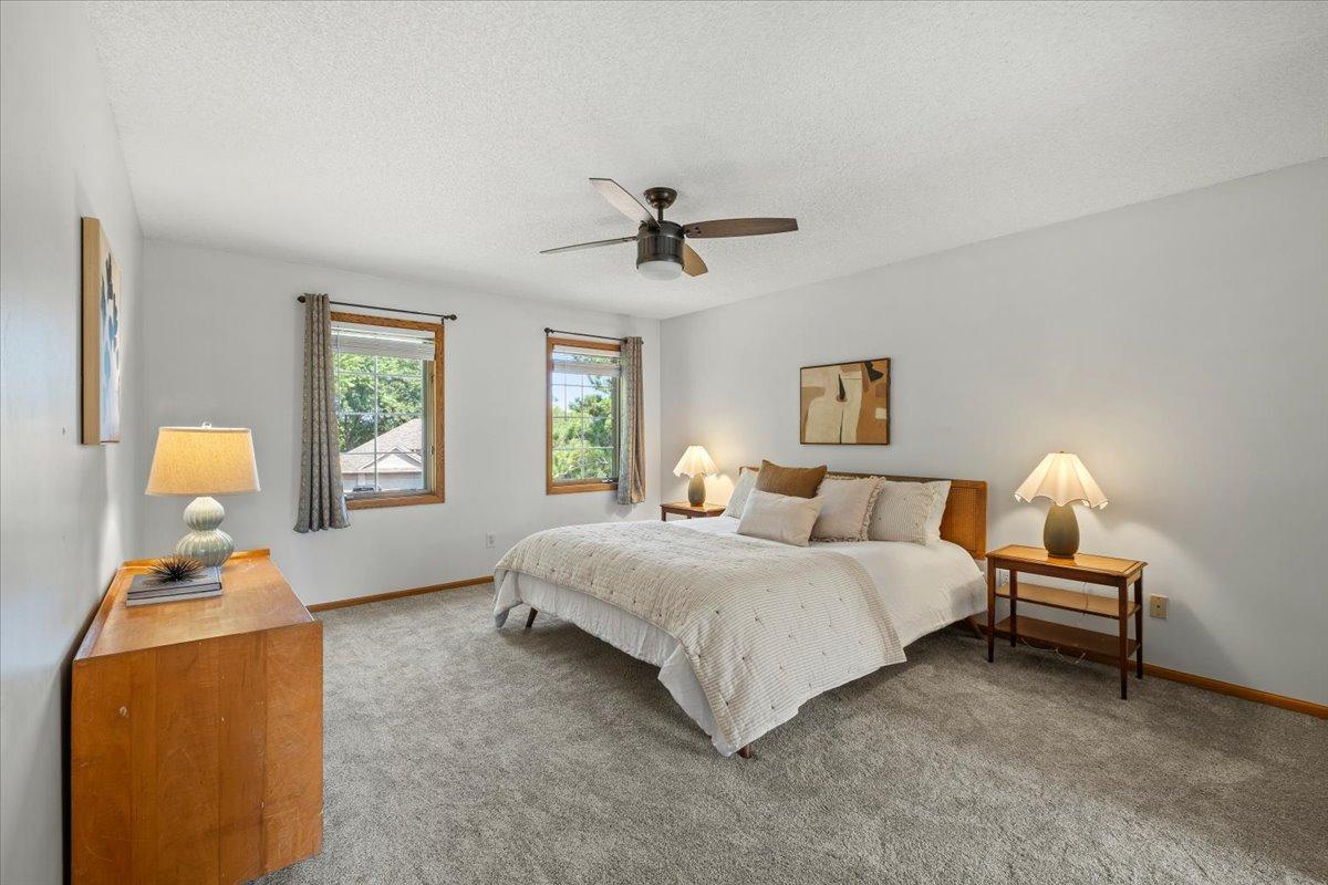 View of Residential at 794 Interlachen Draw, Woodbury MN 55125, Woodbury (23 of 44) - Mike Wilen | Minnesota Team Real Estate