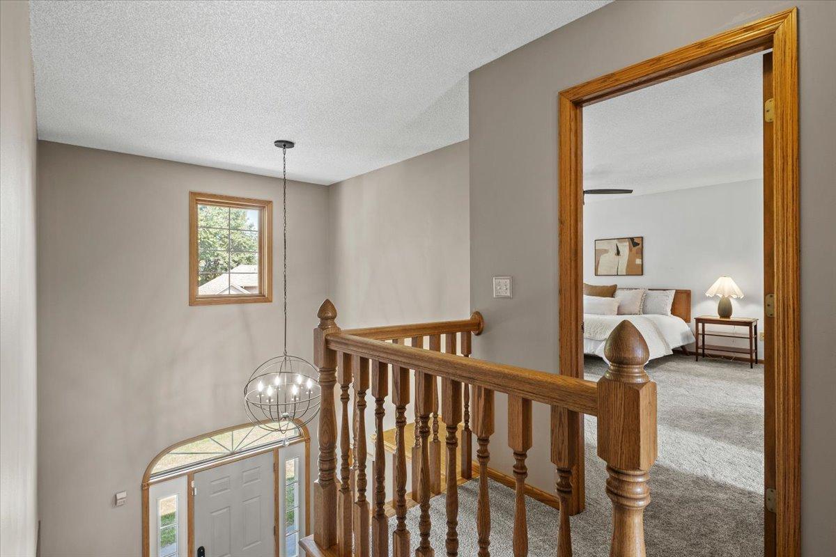 View of Residential at 794 Interlachen Draw, Woodbury MN 55125, Woodbury (22 of 44) - Mike Wilen | Minnesota Team Real Estate