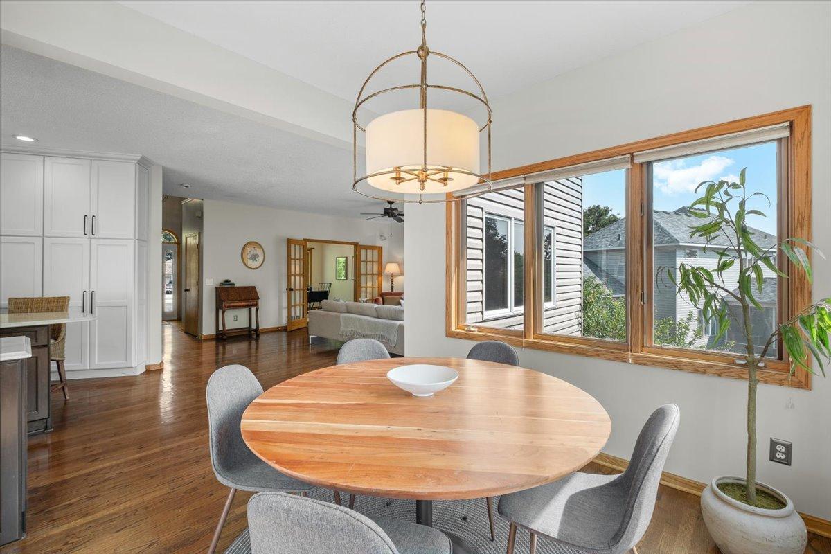 View of Residential at 794 Interlachen Draw, Woodbury MN 55125, Woodbury (13 of 44) - Mike Wilen | Minnesota Team Real Estate