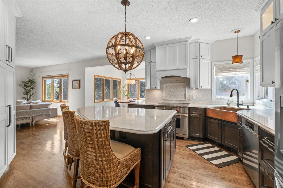 View of Residential at 794 Interlachen Draw, Woodbury MN 55125, Woodbury (10 of 44) - Mike Wilen | Minnesota Team Real Estate
