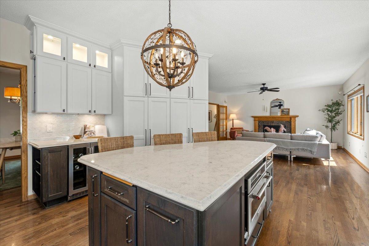 View of Residential at 794 Interlachen Draw, Woodbury MN 55125, Woodbury (9 of 44) - Mike Wilen | Minnesota Team Real Estate