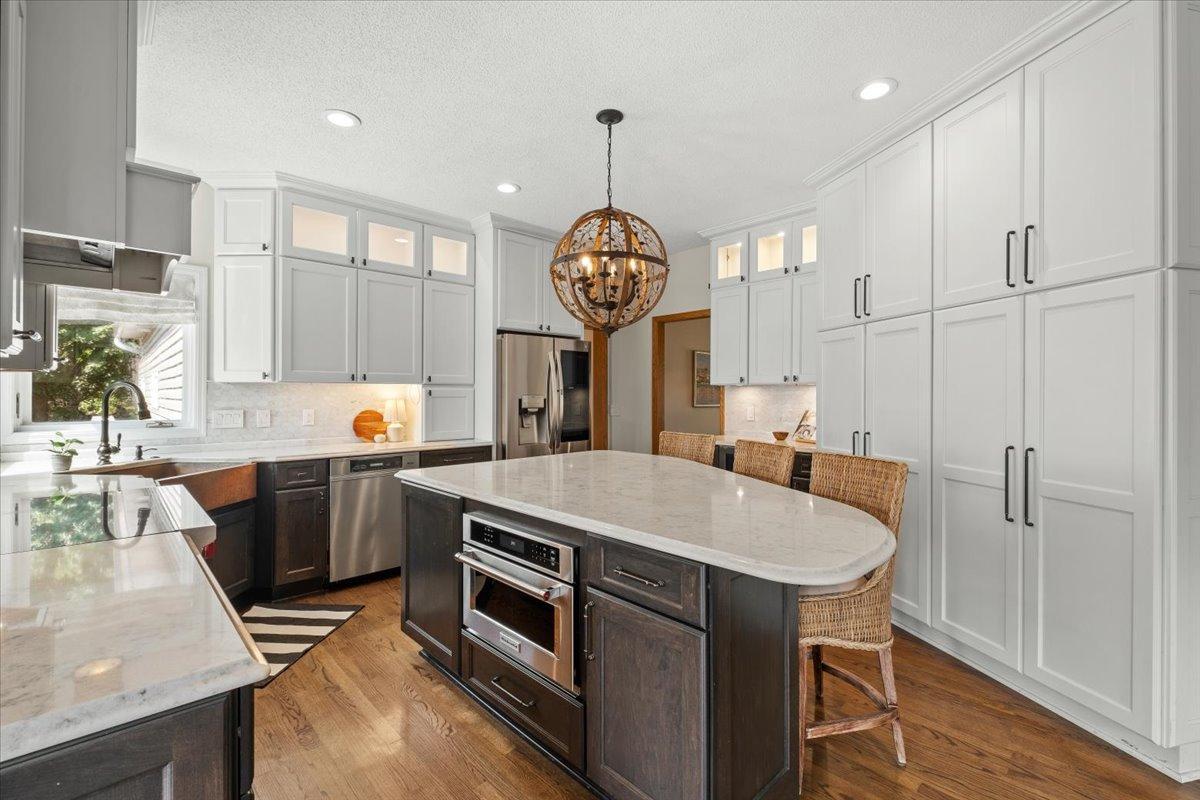 View of Residential at 794 Interlachen Draw, Woodbury MN 55125, Woodbury (8 of 44) - Mike Wilen | Minnesota Team Real Estate