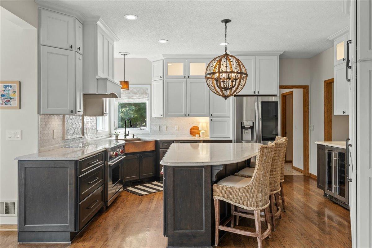 View of Residential at 794 Interlachen Draw, Woodbury MN 55125, Woodbury (6 of 44) - Mike Wilen | Minnesota Team Real Estate