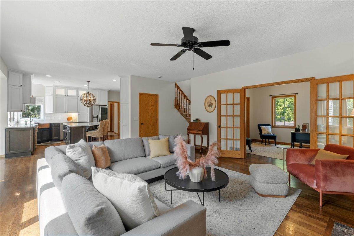 View of Residential at 794 Interlachen Draw, Woodbury MN 55125, Woodbury (4 of 44) - Mike Wilen | Minnesota Team Real Estate