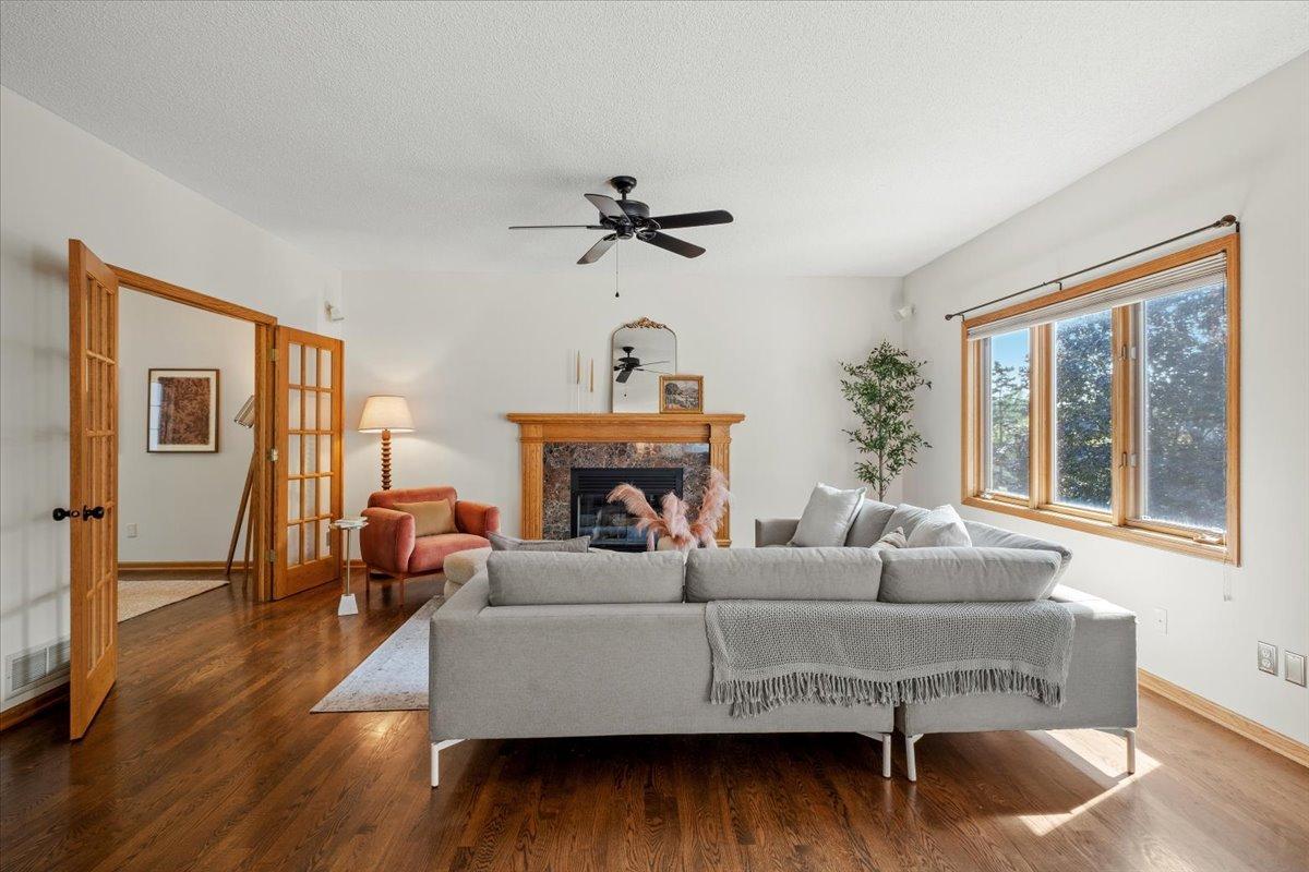 View of Residential at 794 Interlachen Draw, Woodbury MN 55125, Woodbury (3 of 44) - Mike Wilen | Minnesota Team Real Estate