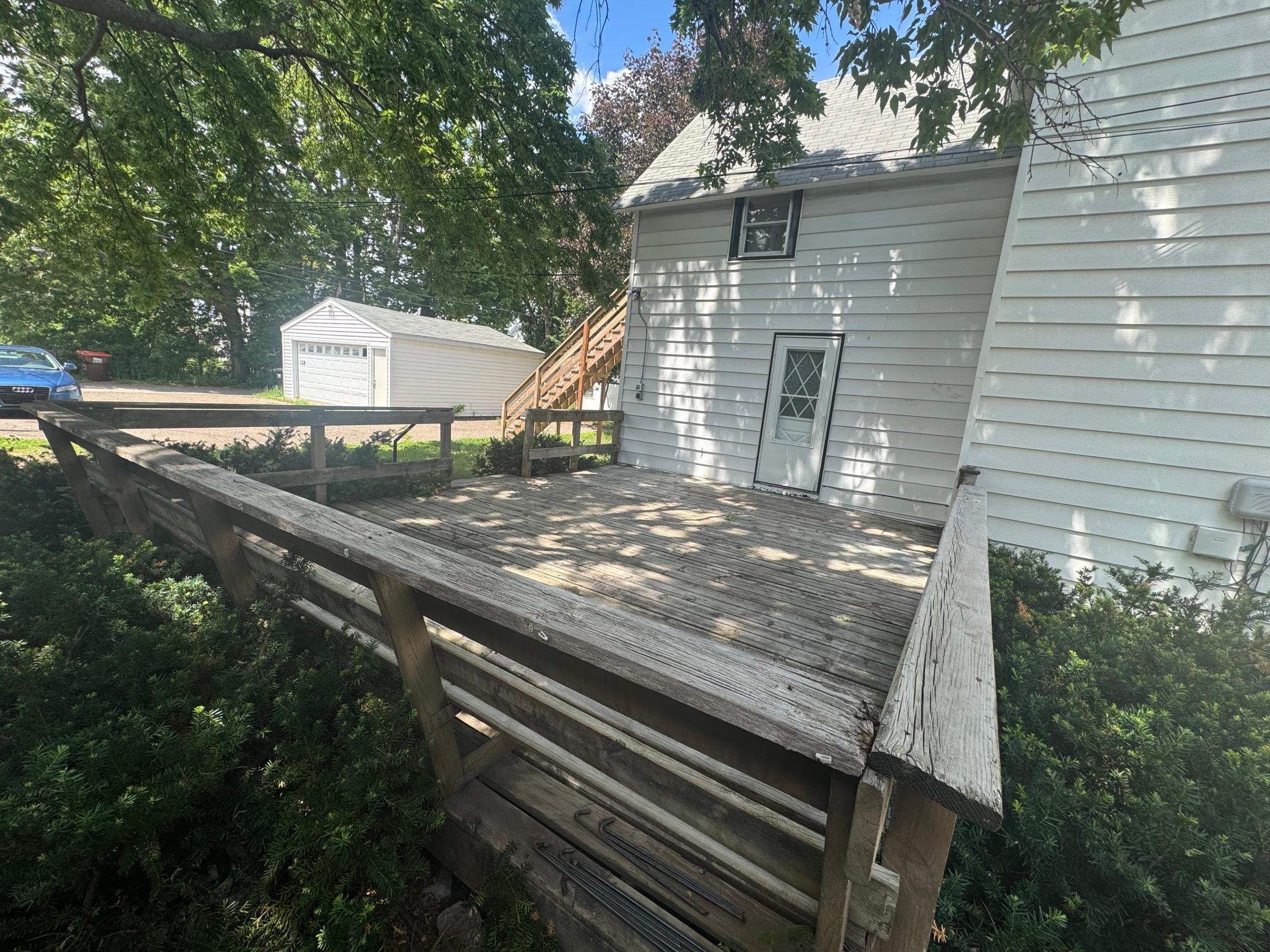 View of Residential Income at 128 4th Avenue, South Saint Paul MN 55075, South Saint Paul (3 of 12) - Mike Wilen | Minnesota Team Real Estate