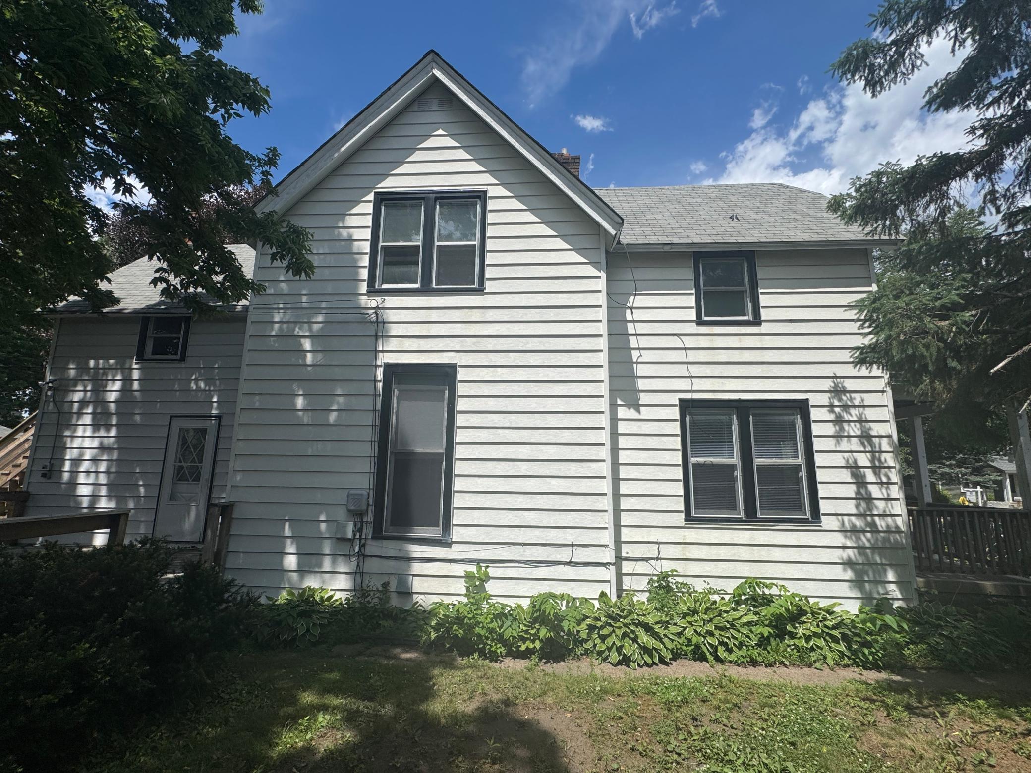View of Residential Income at 128 4th Avenue, South Saint Paul MN 55075, South Saint Paul (2 of 12) - Mike Wilen | Minnesota Team Real Estate