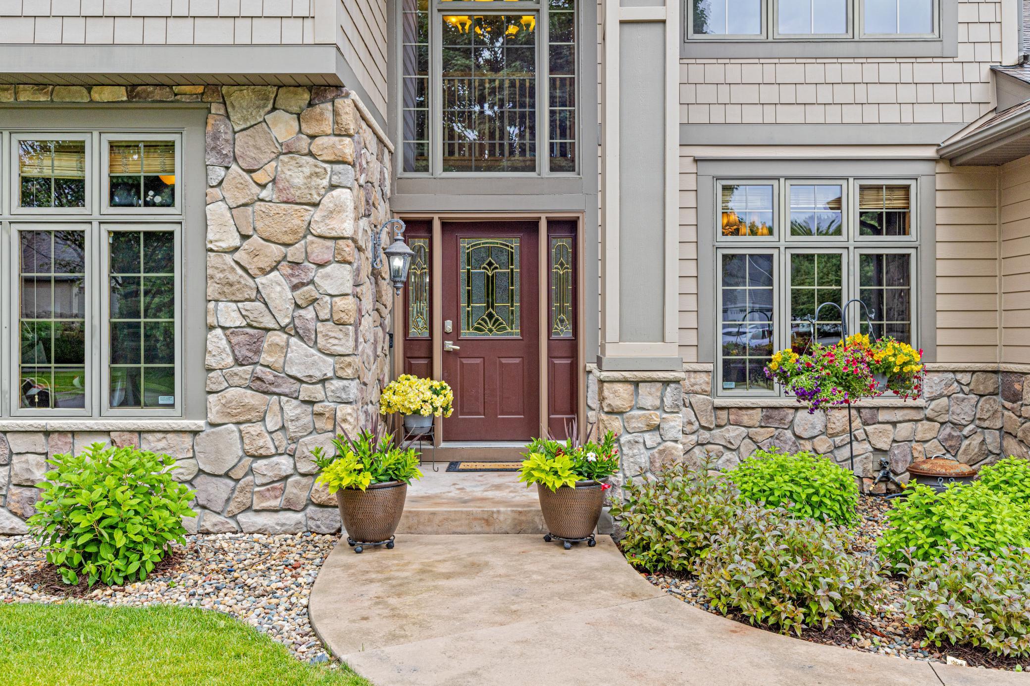 View of Residential at 5606 Alexandra Drive, Minnetrista MN 55364, Minnetrista (52 of 59) - Mike Wilen | Minnesota Team Real Estate