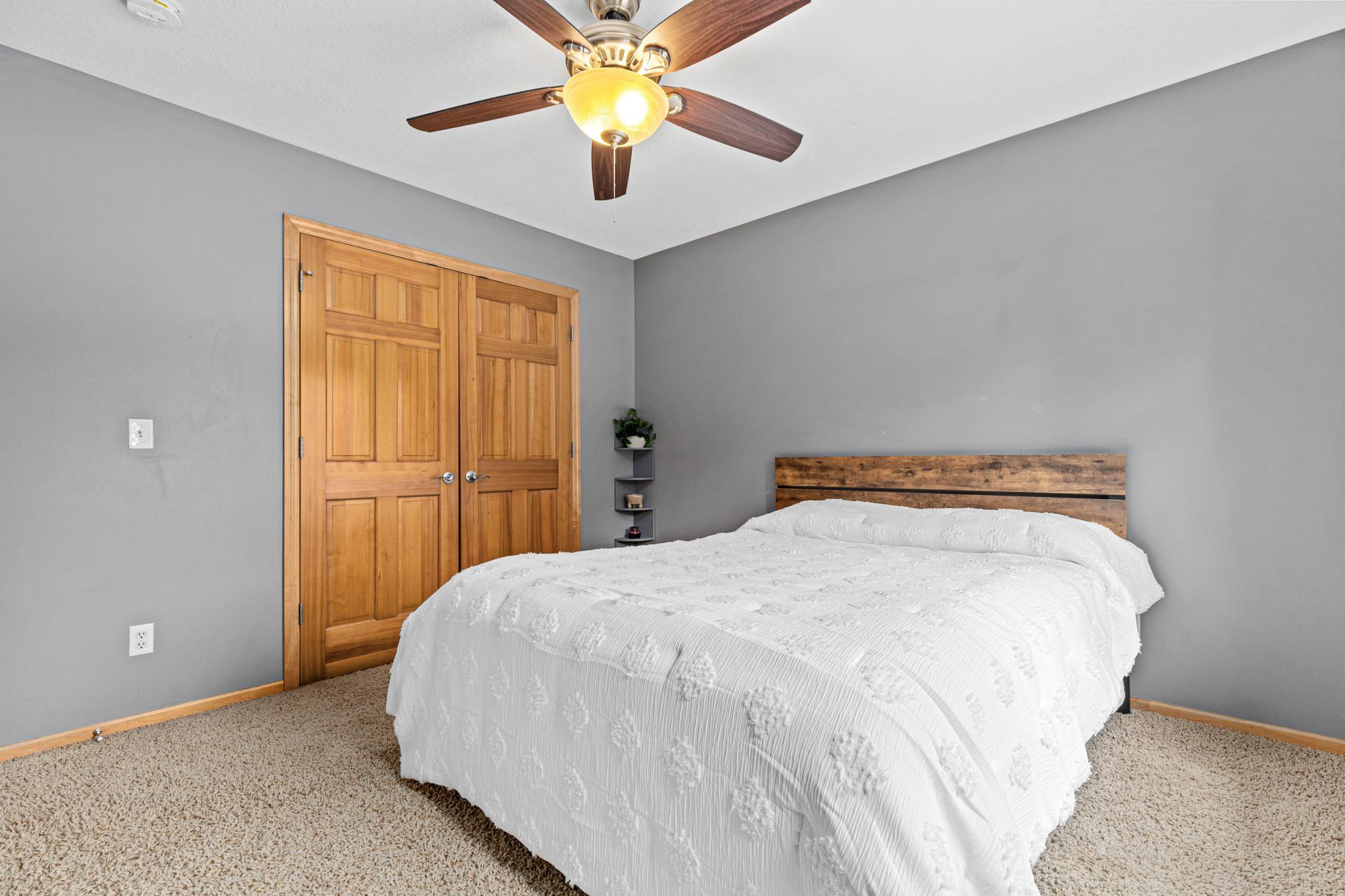 View of Residential at 5606 Alexandra Drive, Minnetrista MN 55364, Minnetrista (27 of 59) - Mike Wilen | Minnesota Team Real Estate