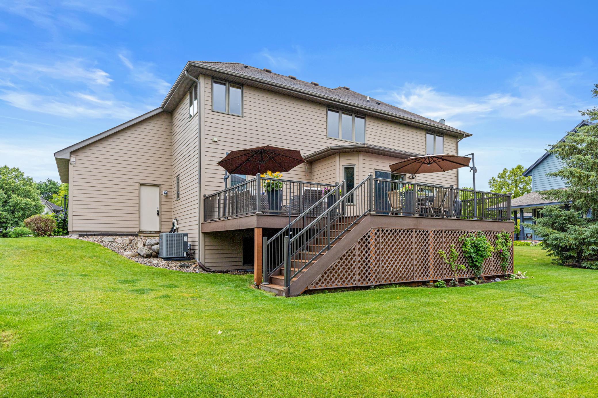 View of Residential at 5606 Alexandra Drive, Minnetrista MN 55364, Minnetrista (45 of 59) - Mike Wilen | Minnesota Team Real Estate
