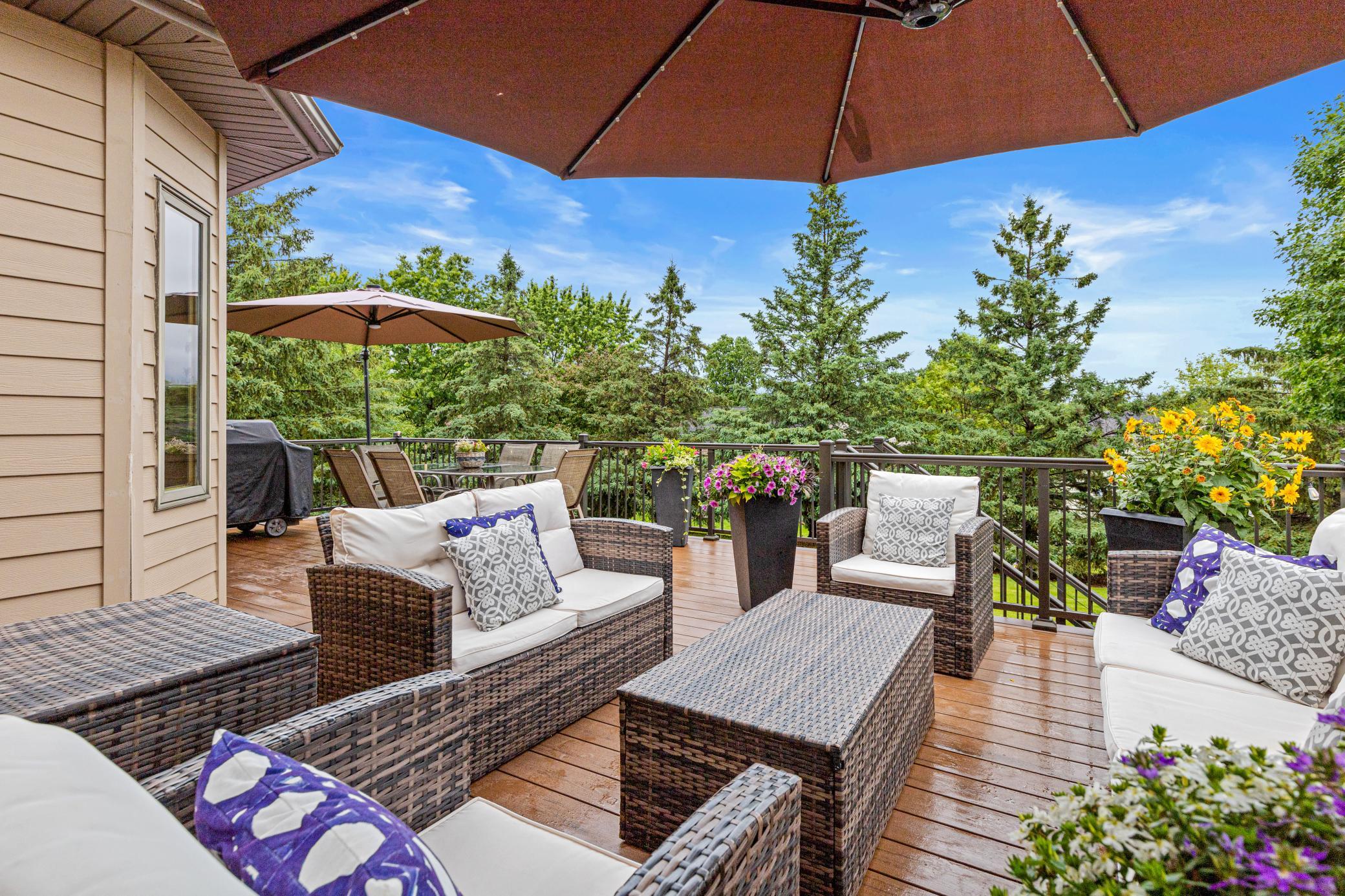View of Residential at 5606 Alexandra Drive, Minnetrista MN 55364, Minnetrista (47 of 59) - Mike Wilen | Minnesota Team Real Estate