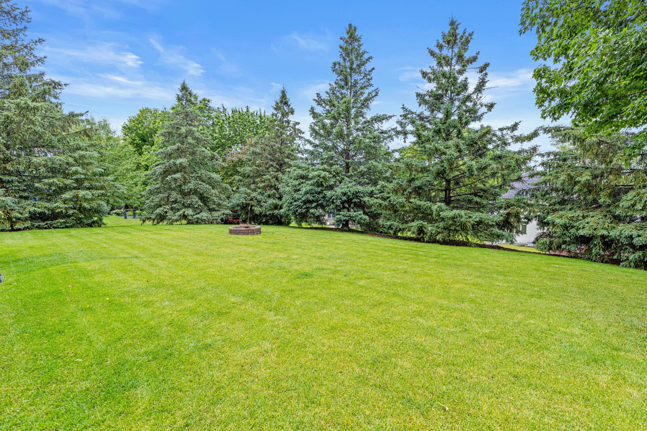 View of Residential at 5606 Alexandra Drive, Minnetrista MN 55364, Minnetrista (51 of 59) - Mike Wilen | Minnesota Team Real Estate