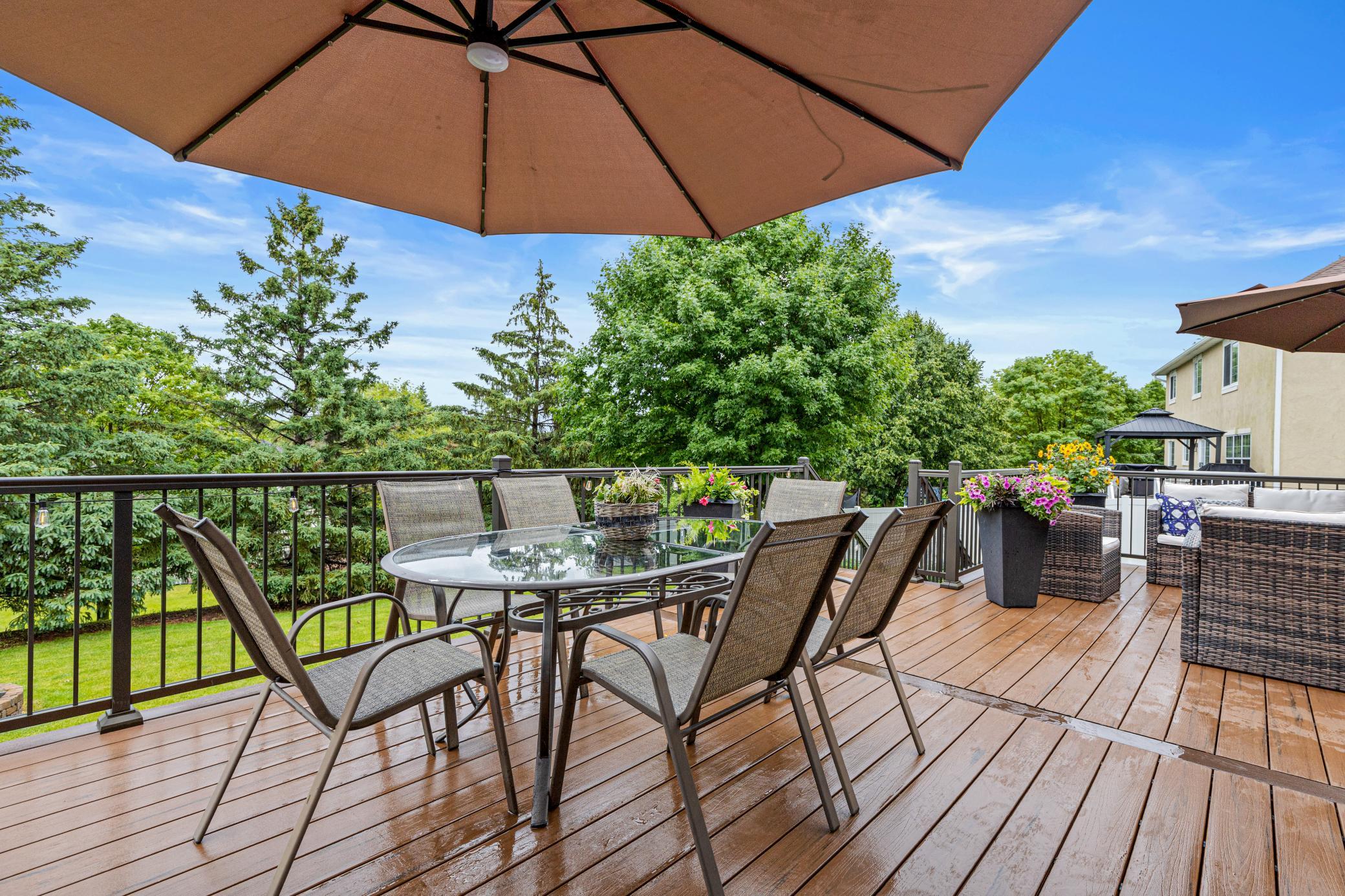 View of Residential at 5606 Alexandra Drive, Minnetrista MN 55364, Minnetrista (49 of 59) - Mike Wilen | Minnesota Team Real Estate