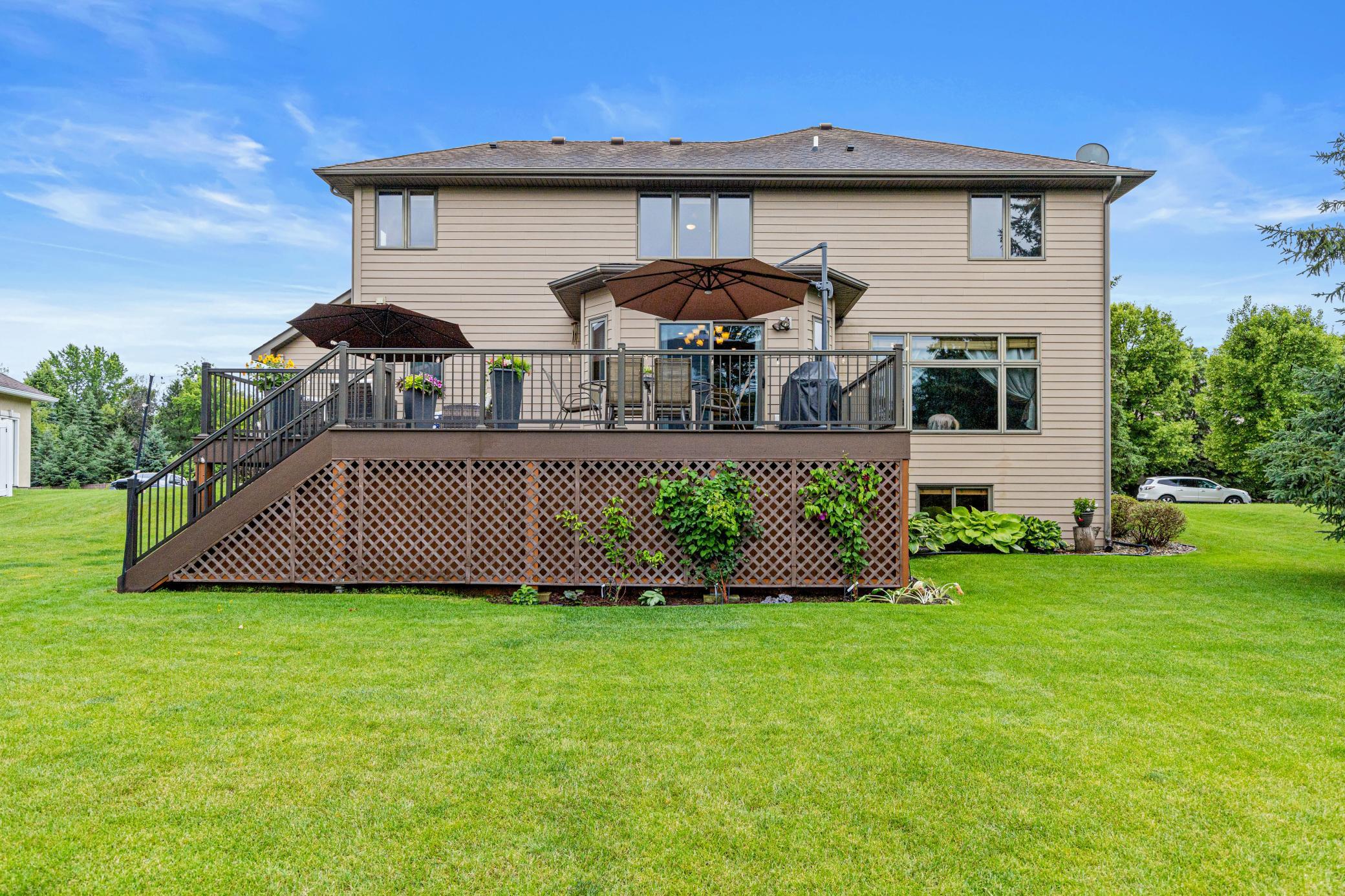 View of Residential at 5606 Alexandra Drive, Minnetrista MN 55364, Minnetrista (46 of 59) - Mike Wilen | Minnesota Team Real Estate