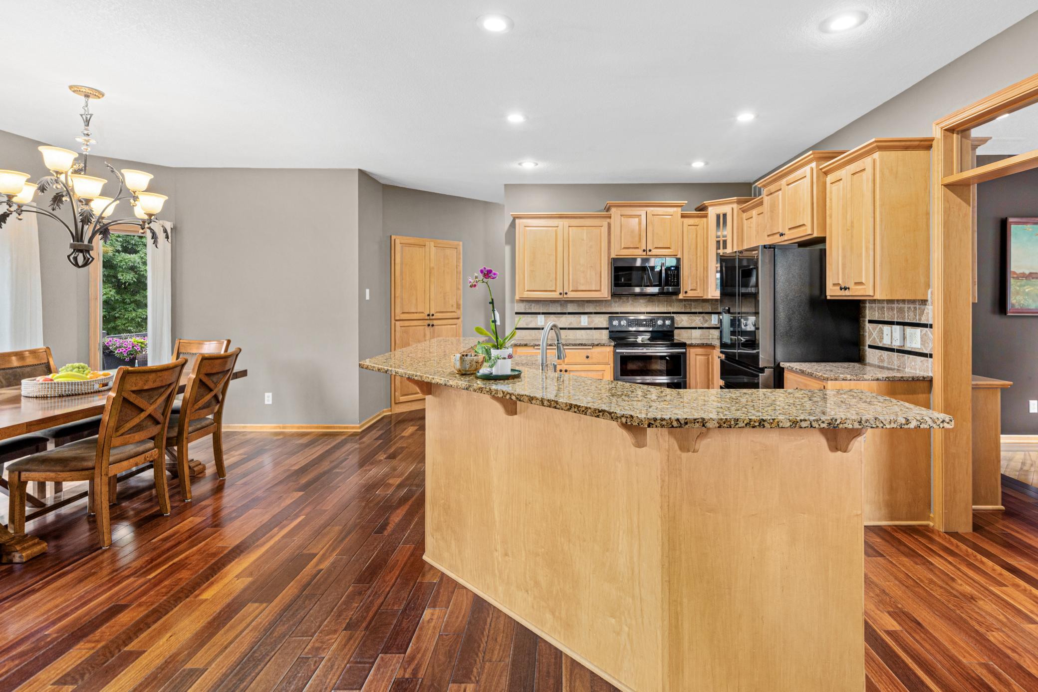 View of Residential at 5606 Alexandra Drive, Minnetrista MN 55364, Minnetrista (13 of 59) - Mike Wilen | Minnesota Team Real Estate