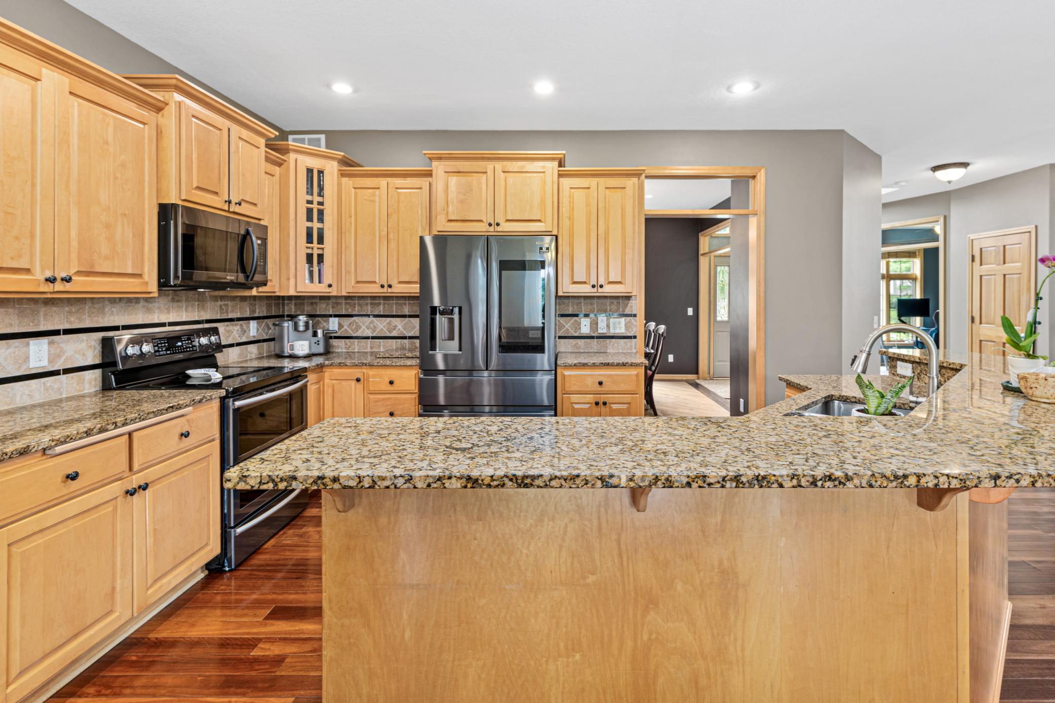 View of Residential at 5606 Alexandra Drive, Minnetrista MN 55364, Minnetrista (15 of 59) - Mike Wilen | Minnesota Team Real Estate