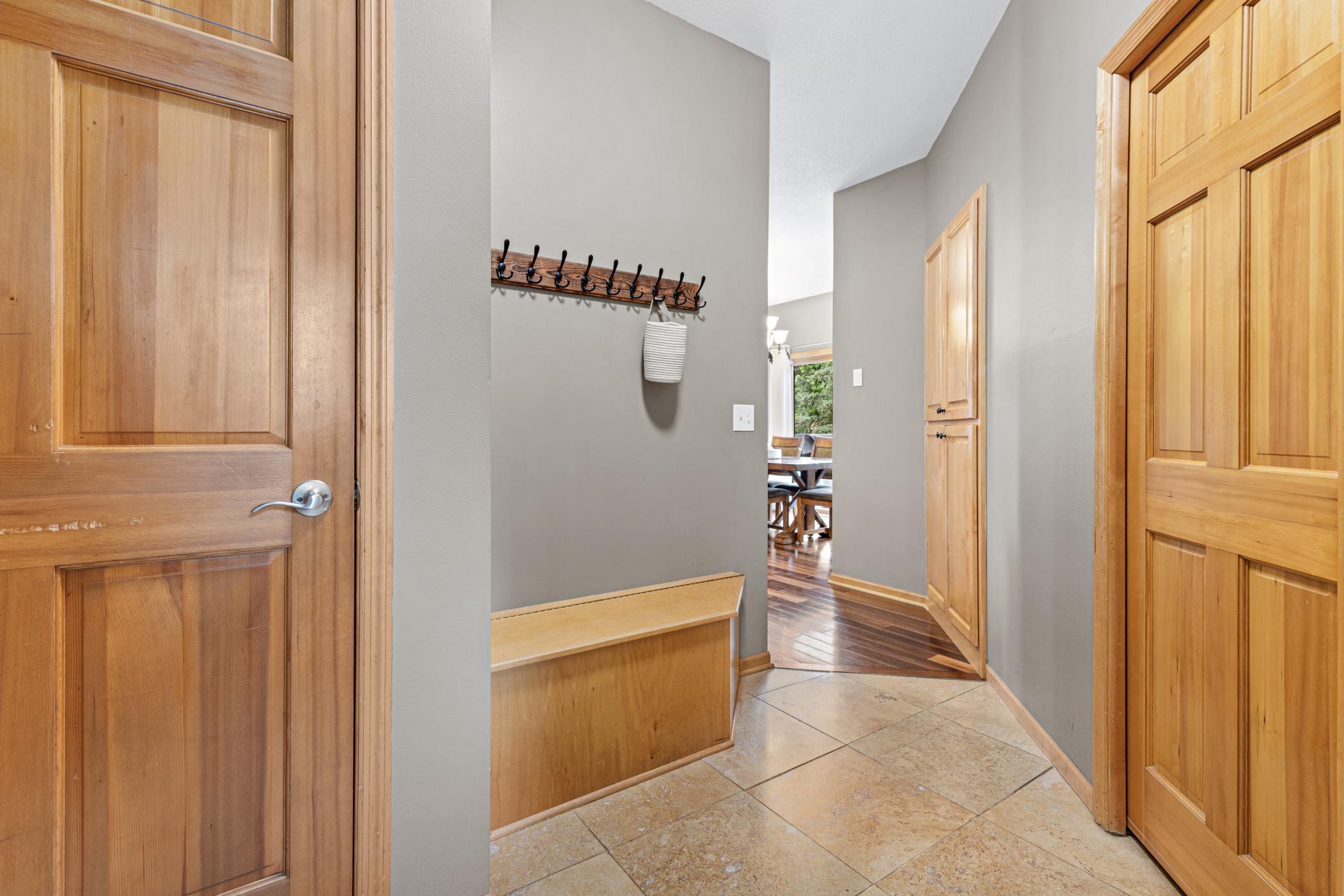 View of Residential at 5606 Alexandra Drive, Minnetrista MN 55364, Minnetrista (44 of 59) - Mike Wilen | Minnesota Team Real Estate