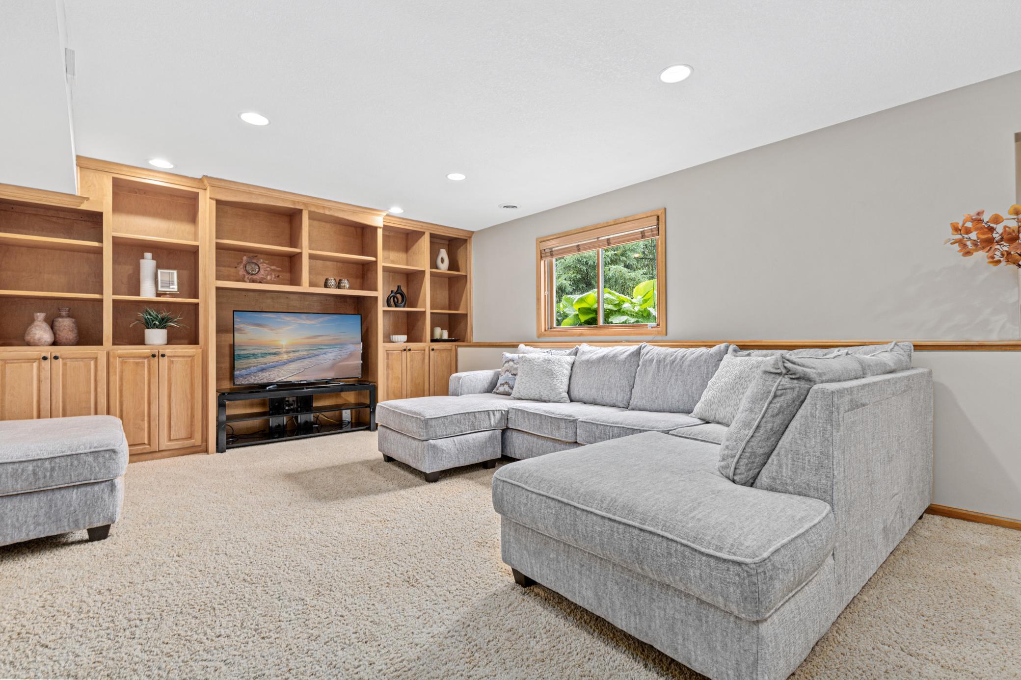 View of Residential at 5606 Alexandra Drive, Minnetrista MN 55364, Minnetrista (33 of 59) - Mike Wilen | Minnesota Team Real Estate