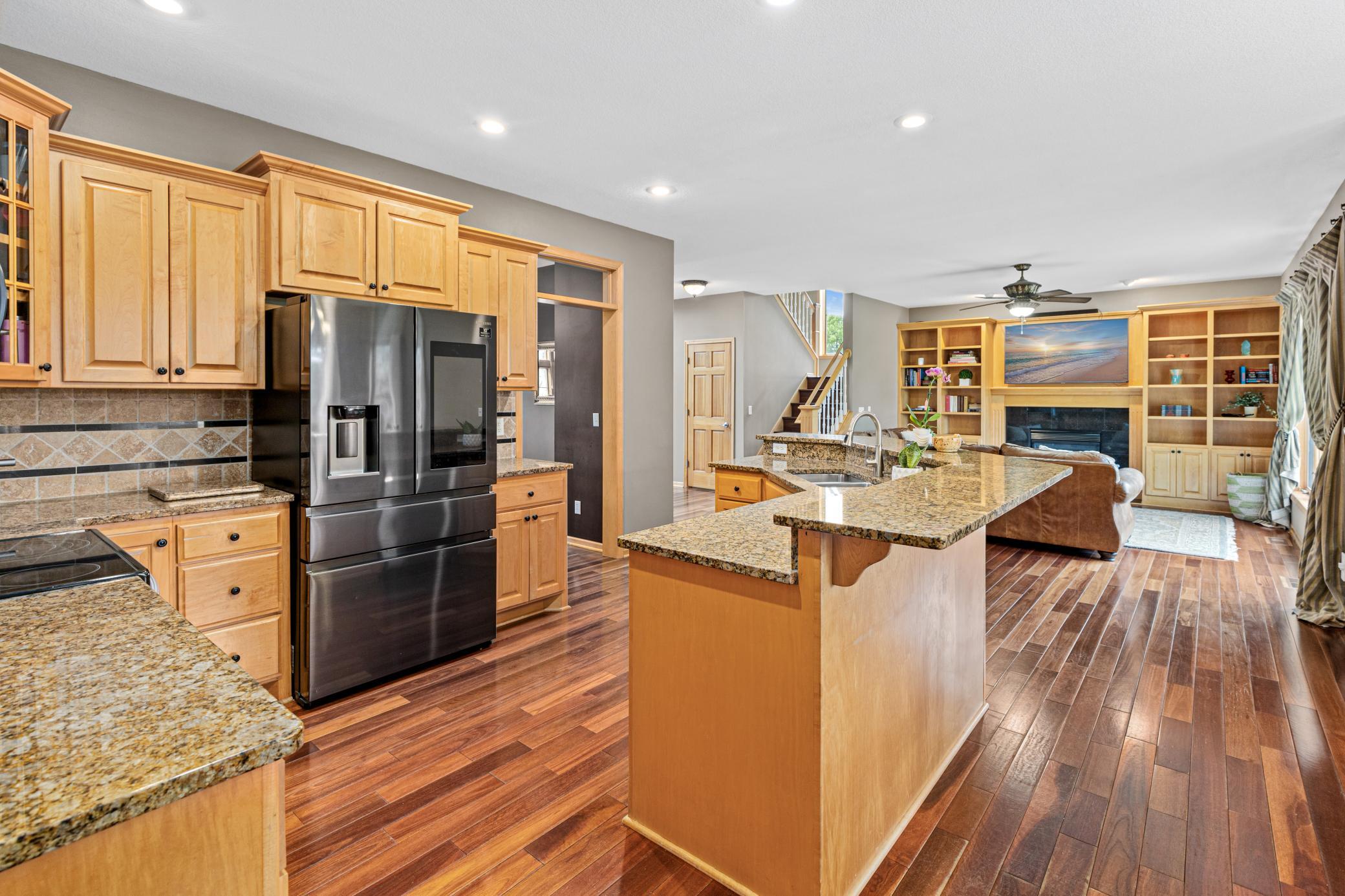 View of Residential at 5606 Alexandra Drive, Minnetrista MN 55364, Minnetrista (11 of 59) - Mike Wilen | Minnesota Team Real Estate