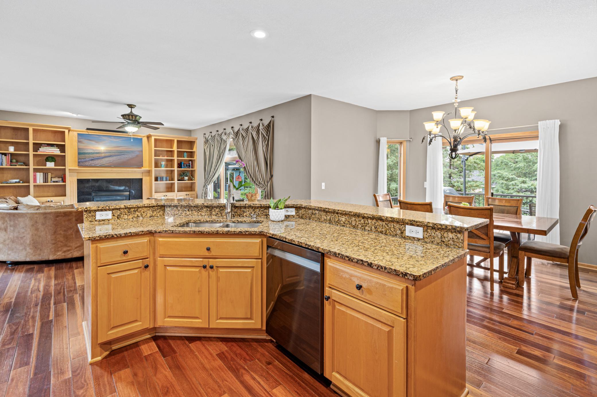 View of Residential at 5606 Alexandra Drive, Minnetrista MN 55364, Minnetrista (14 of 59) - Mike Wilen | Minnesota Team Real Estate