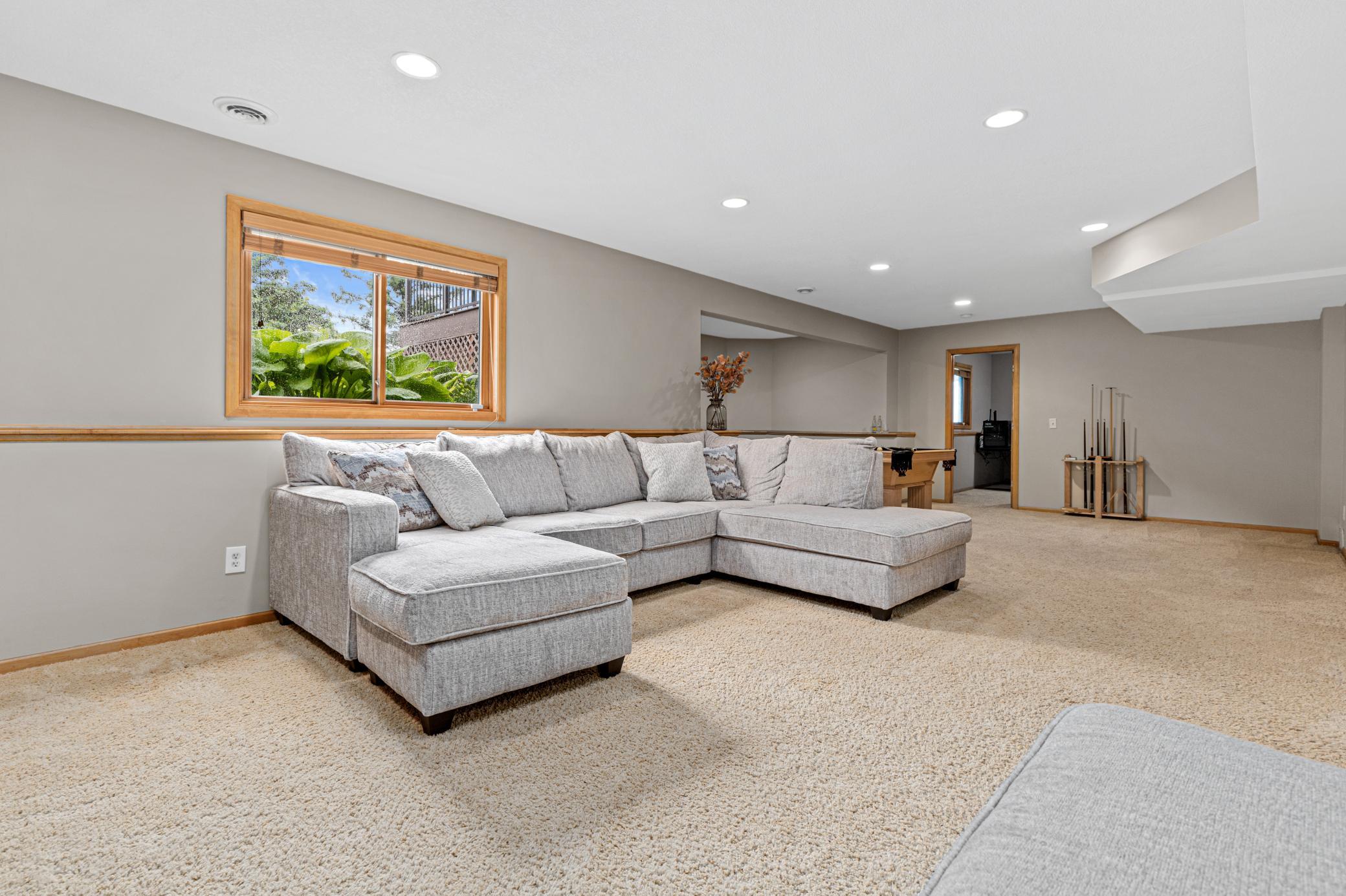 View of Residential at 5606 Alexandra Drive, Minnetrista MN 55364, Minnetrista (35 of 59) - Mike Wilen | Minnesota Team Real Estate