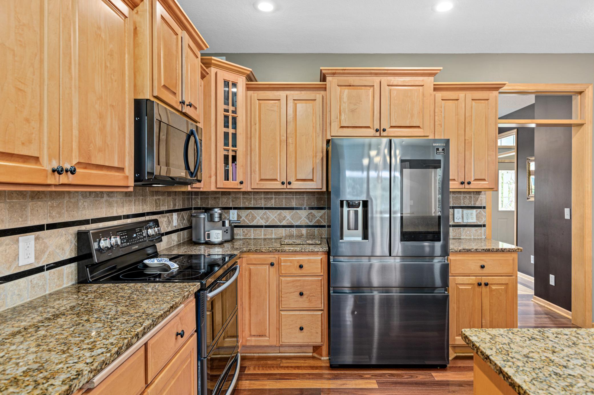View of Residential at 5606 Alexandra Drive, Minnetrista MN 55364, Minnetrista (10 of 59) - Mike Wilen | Minnesota Team Real Estate