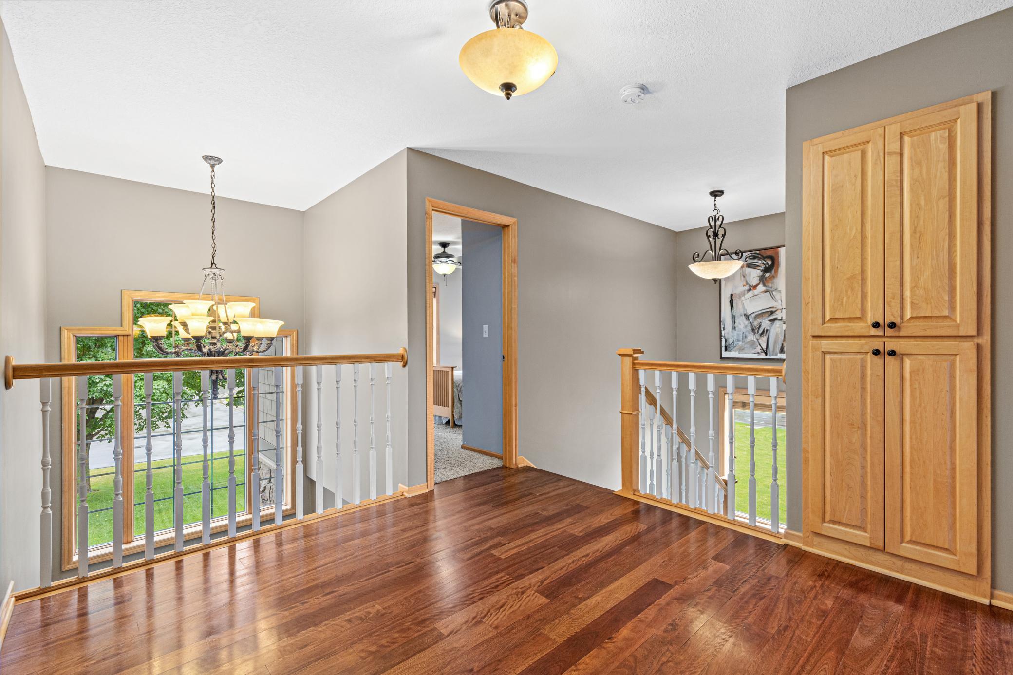 View of Residential at 5606 Alexandra Drive, Minnetrista MN 55364, Minnetrista (22 of 59) - Mike Wilen | Minnesota Team Real Estate