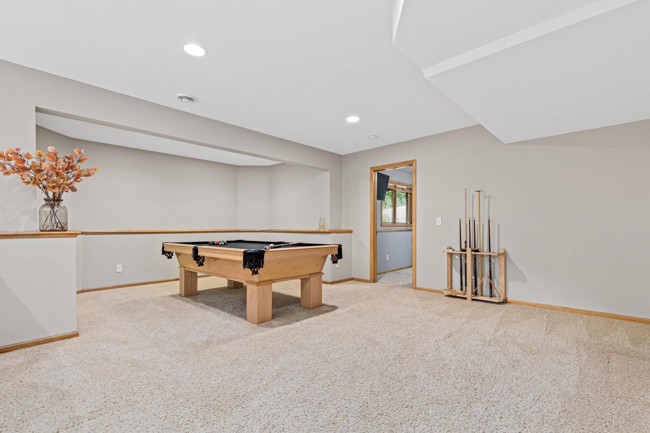 View of Residential at 5606 Alexandra Drive, Minnetrista MN 55364, Minnetrista (38 of 59) - Mike Wilen | Minnesota Team Real Estate