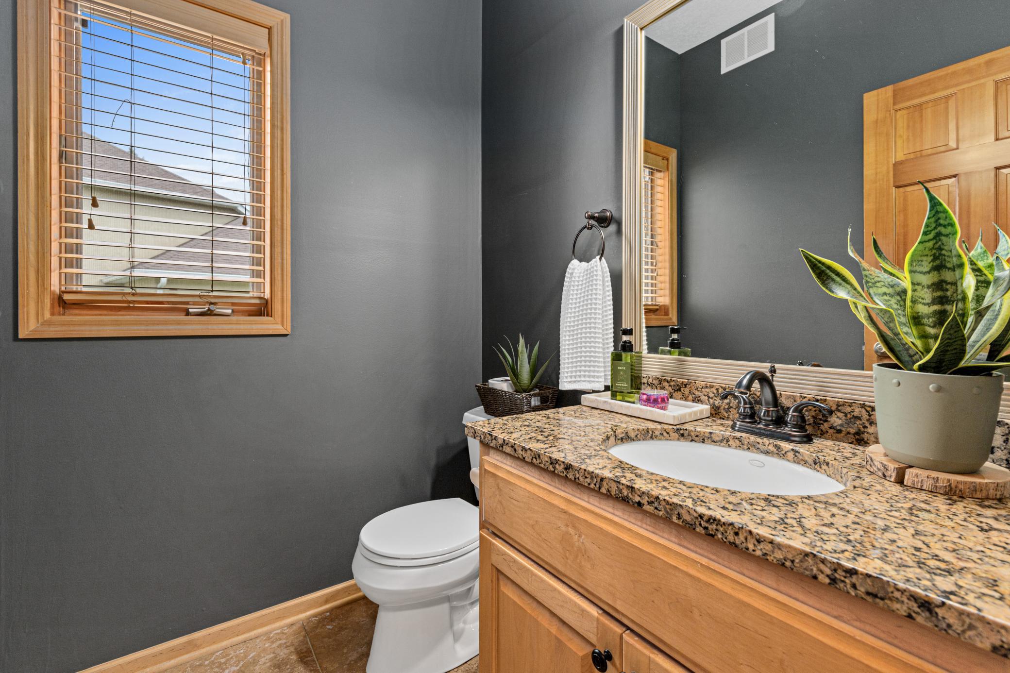 View of Residential at 5606 Alexandra Drive, Minnetrista MN 55364, Minnetrista (32 of 59) - Mike Wilen | Minnesota Team Real Estate