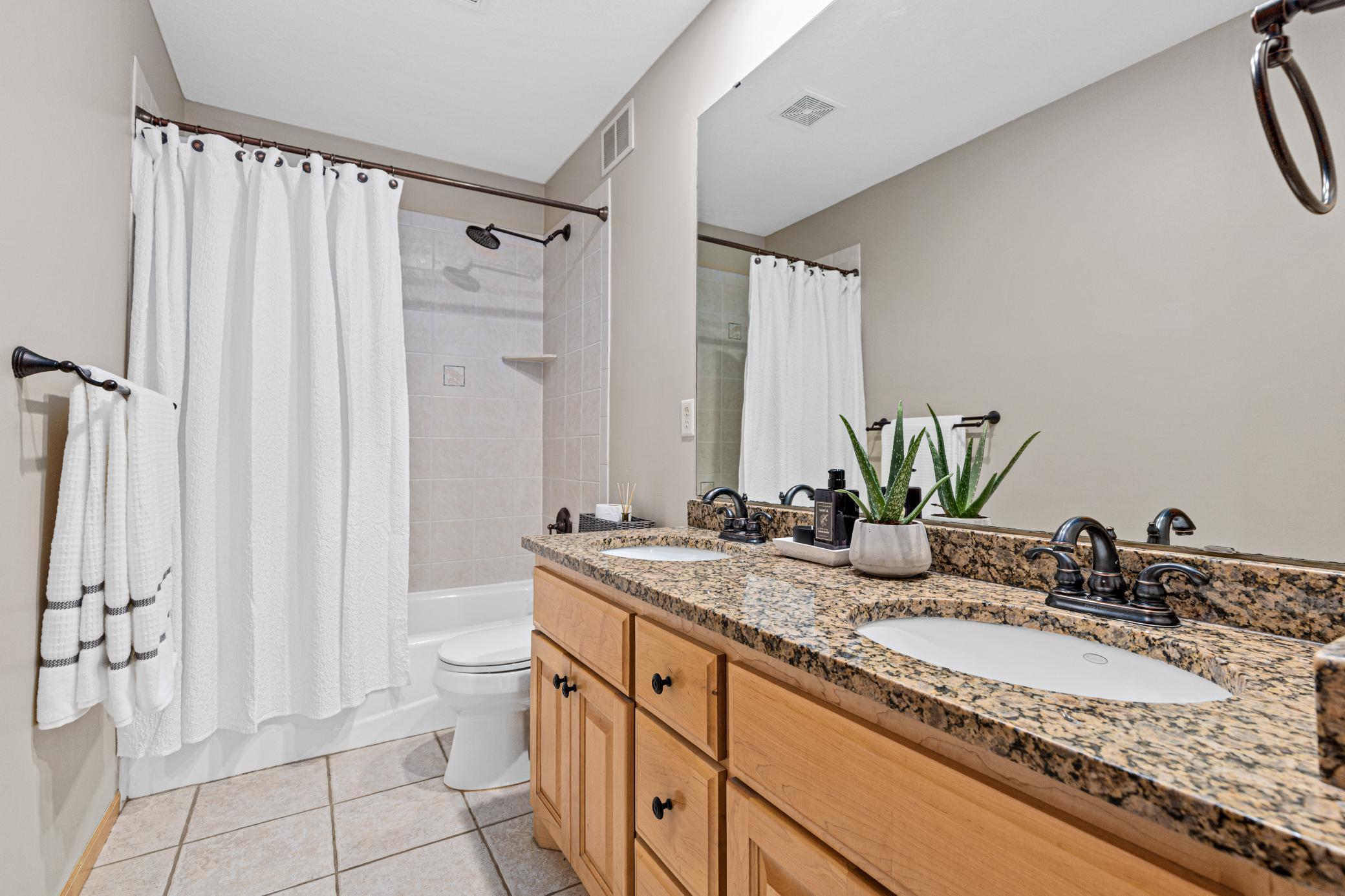 View of Residential at 5606 Alexandra Drive, Minnetrista MN 55364, Minnetrista (28 of 59) - Mike Wilen | Minnesota Team Real Estate