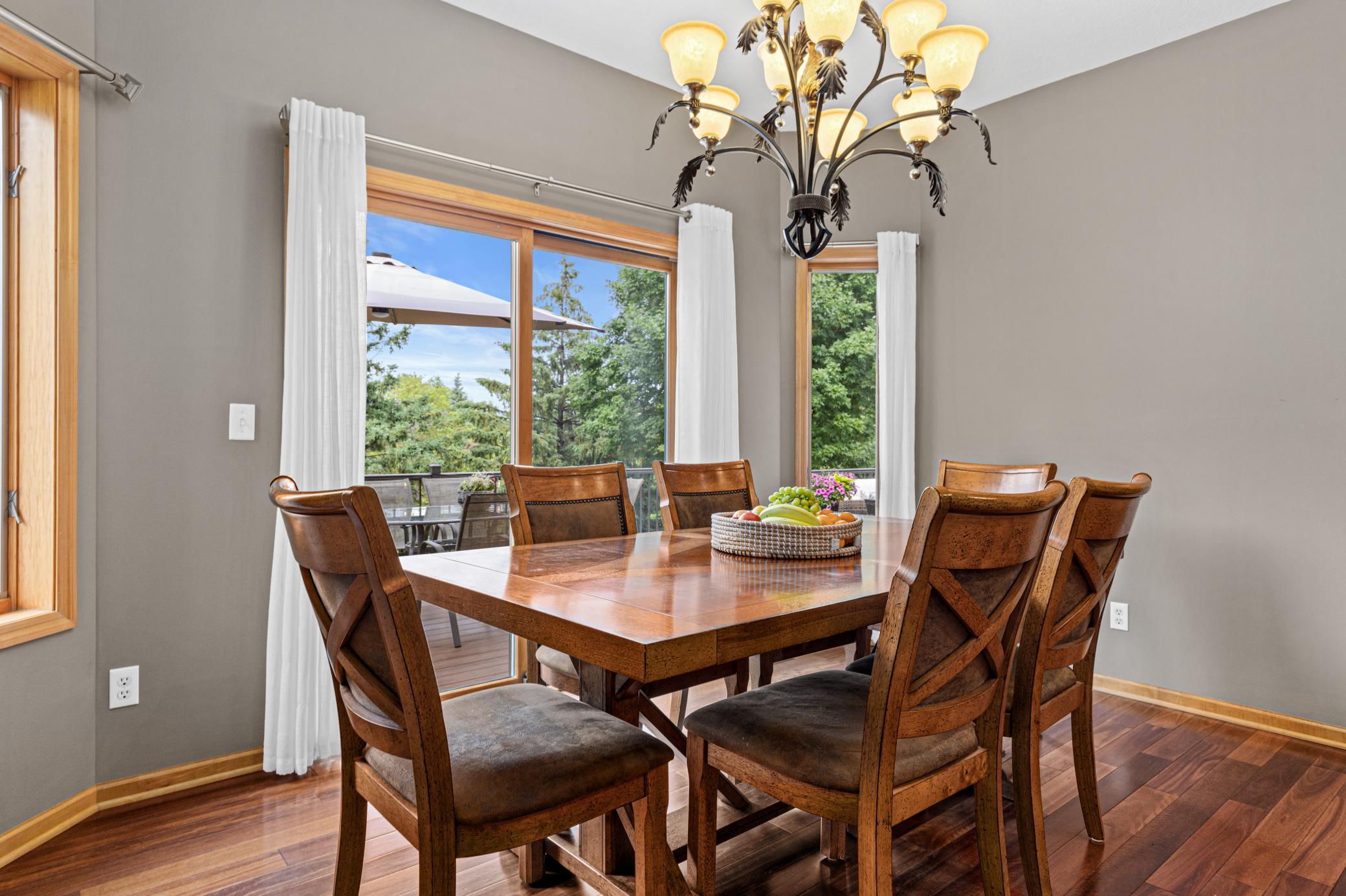View of Residential at 5606 Alexandra Drive, Minnetrista MN 55364, Minnetrista (7 of 59) - Mike Wilen | Minnesota Team Real Estate