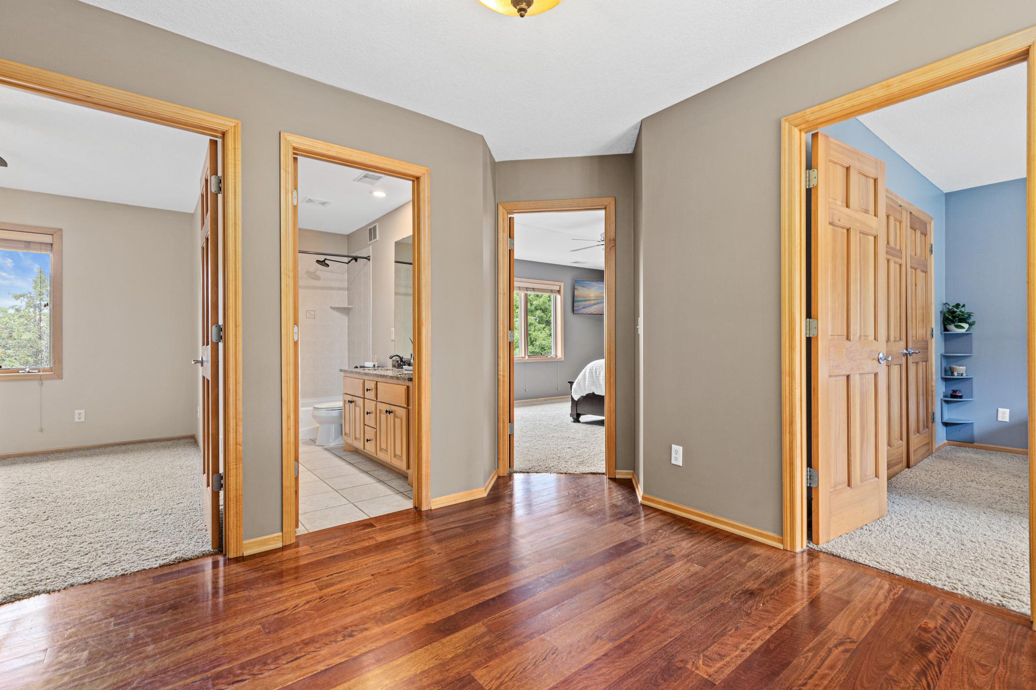 View of Residential at 5606 Alexandra Drive, Minnetrista MN 55364, Minnetrista (29 of 59) - Mike Wilen | Minnesota Team Real Estate