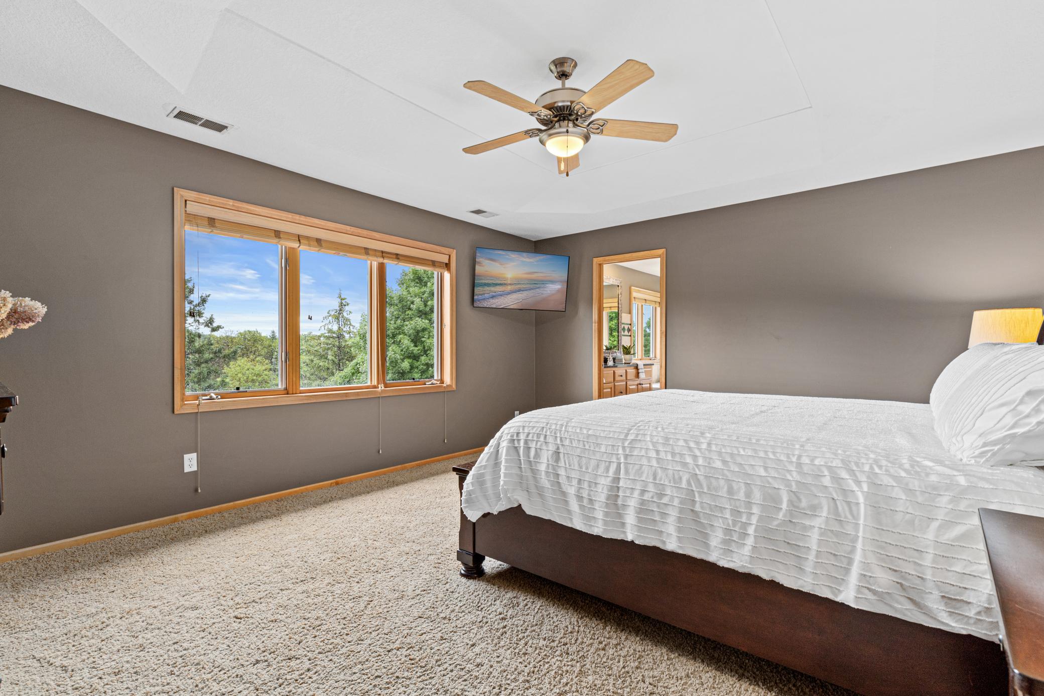 View of Residential at 5606 Alexandra Drive, Minnetrista MN 55364, Minnetrista (19 of 59) - Mike Wilen | Minnesota Team Real Estate
