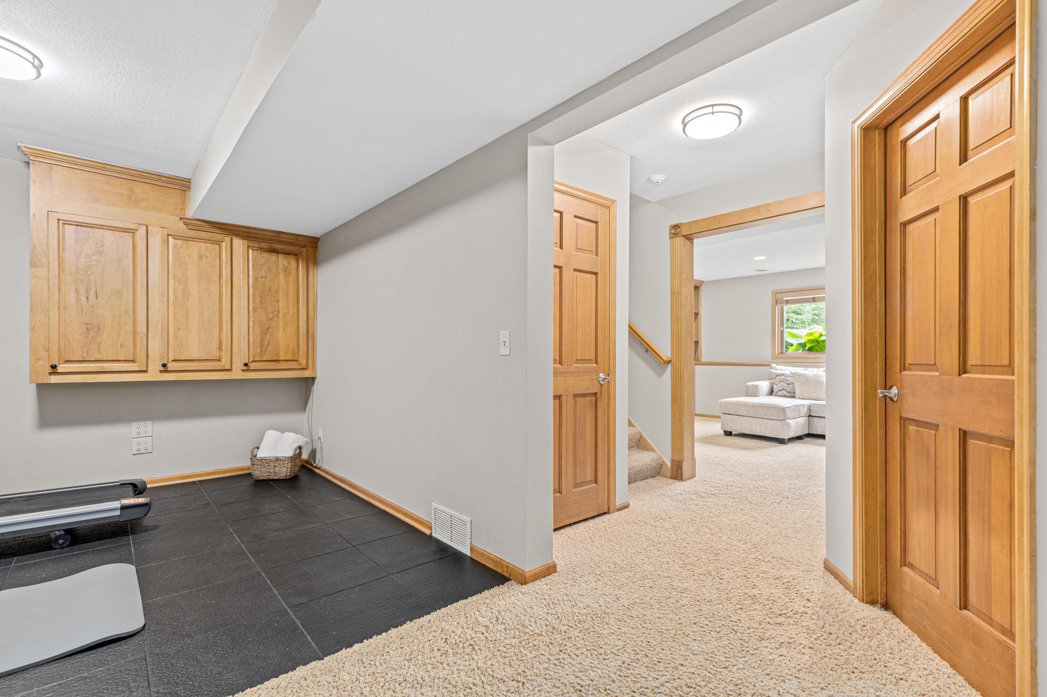 View of Residential at 5606 Alexandra Drive, Minnetrista MN 55364, Minnetrista (39 of 59) - Mike Wilen | Minnesota Team Real Estate