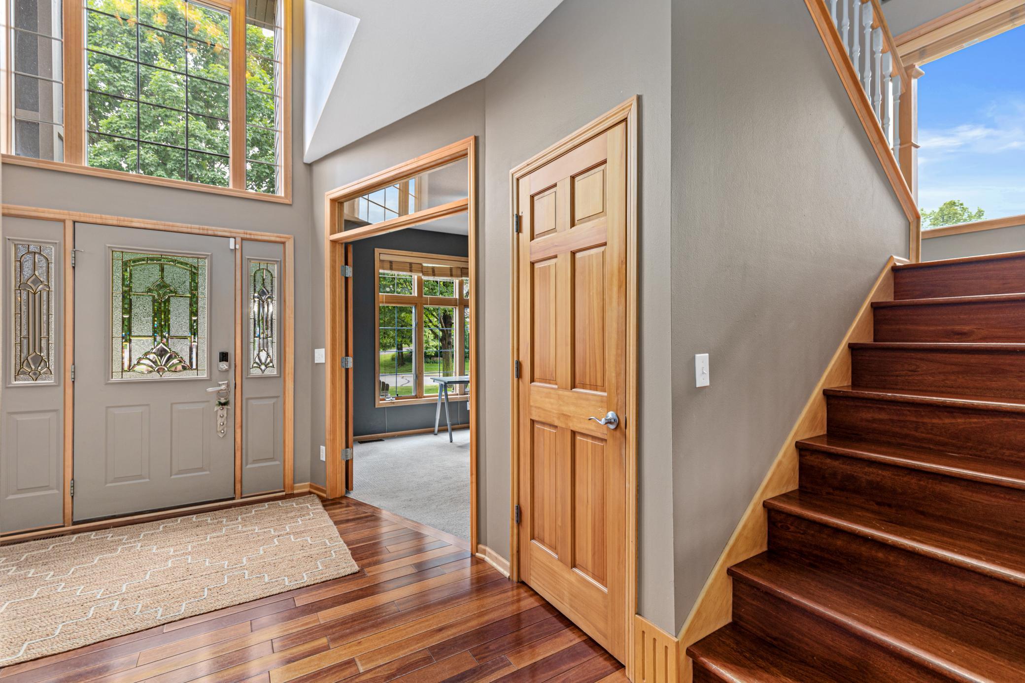 View of Residential at 5606 Alexandra Drive, Minnetrista MN 55364, Minnetrista (3 of 59) - Mike Wilen | Minnesota Team Real Estate