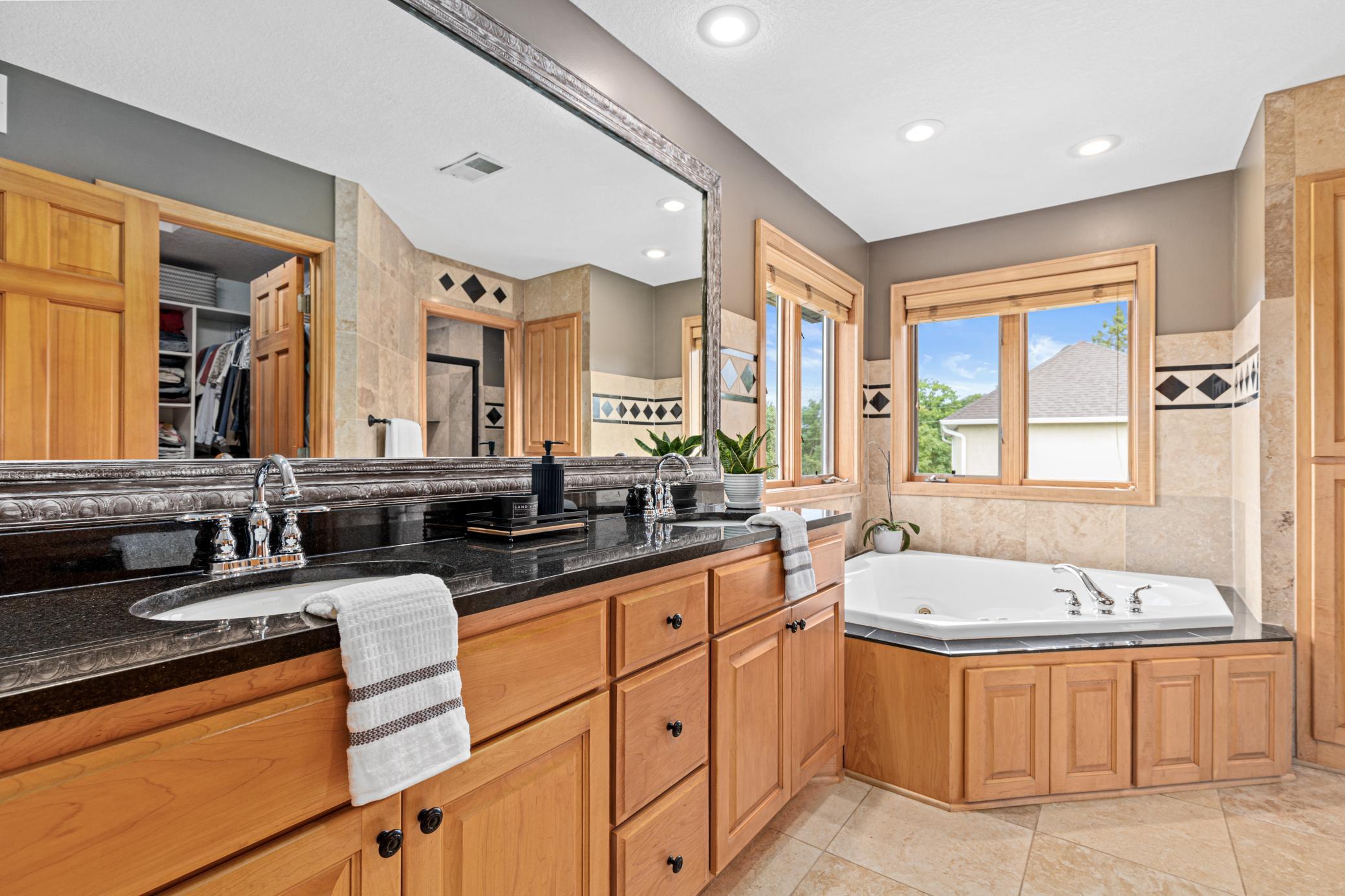 View of Residential at 5606 Alexandra Drive, Minnetrista MN 55364, Minnetrista (20 of 59) - Mike Wilen | Minnesota Team Real Estate