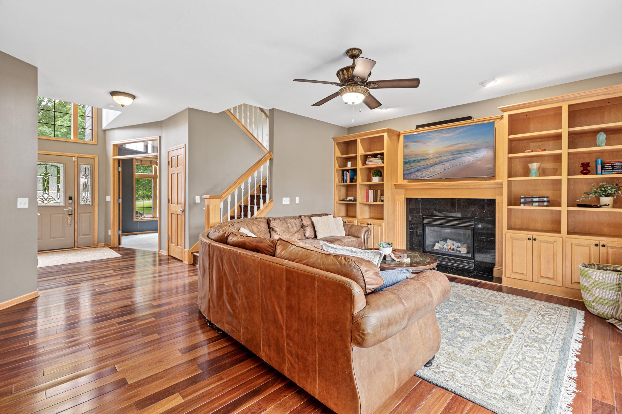 View of Residential at 5606 Alexandra Drive, Minnetrista MN 55364, Minnetrista (4 of 59) - Mike Wilen | Minnesota Team Real Estate