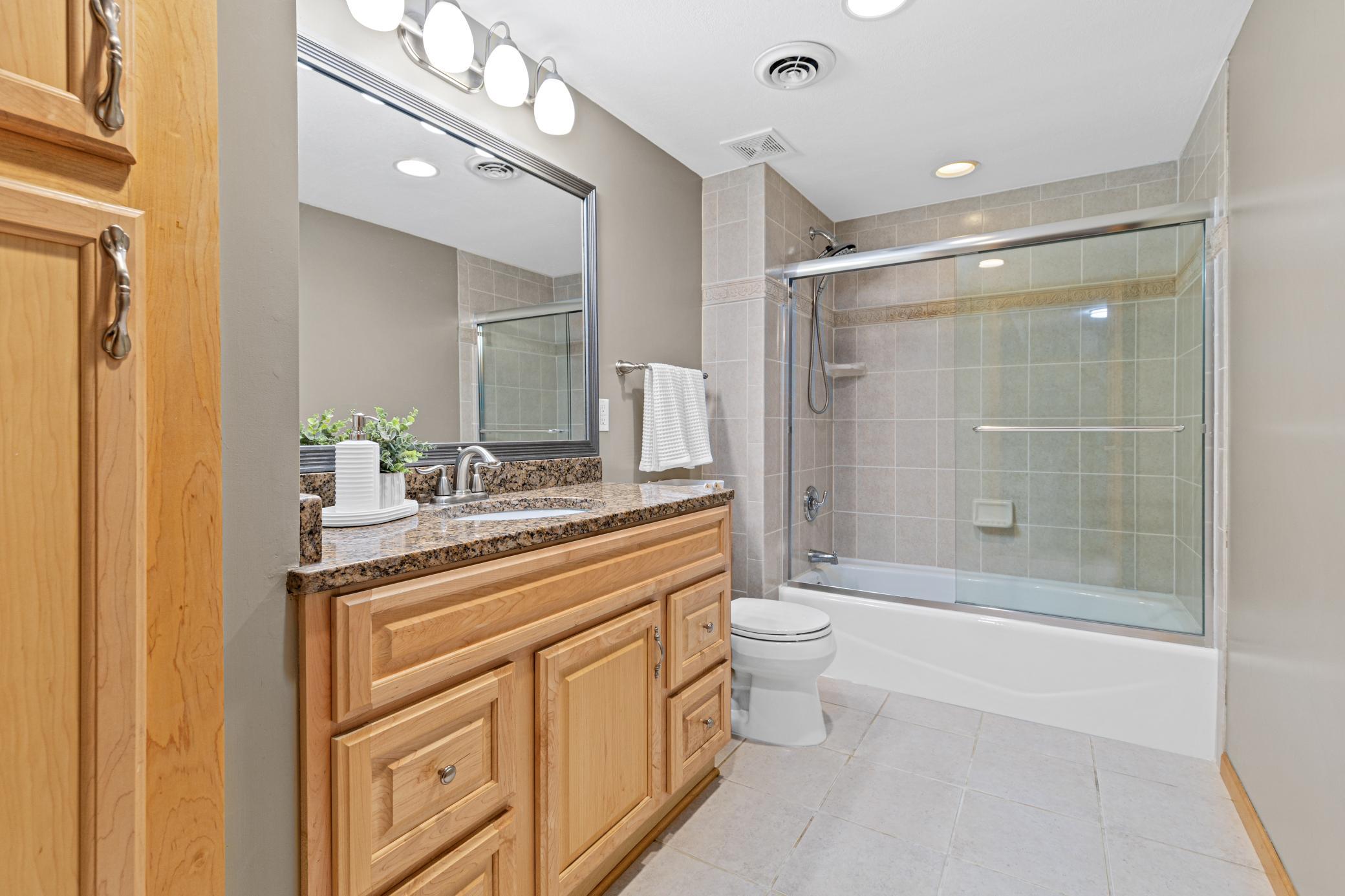 View of Residential at 5606 Alexandra Drive, Minnetrista MN 55364, Minnetrista (41 of 59) - Mike Wilen | Minnesota Team Real Estate