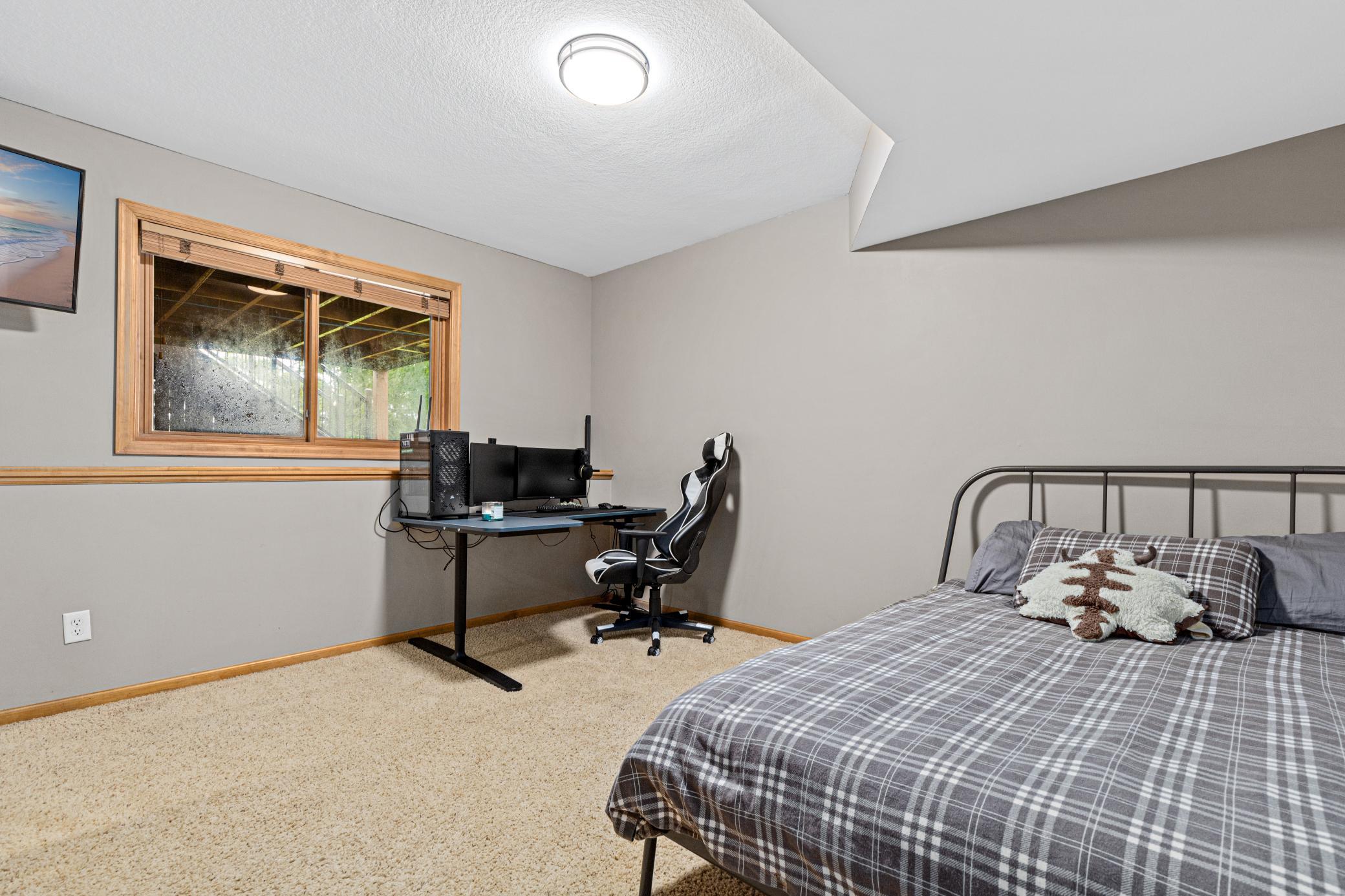 View of Residential at 5606 Alexandra Drive, Minnetrista MN 55364, Minnetrista (42 of 59) - Mike Wilen | Minnesota Team Real Estate