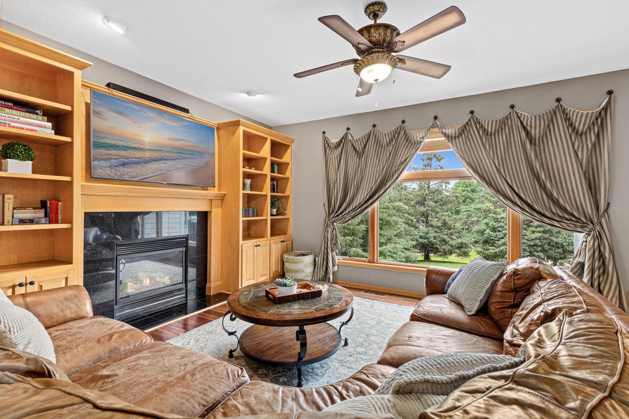 View of Residential at 5606 Alexandra Drive, Minnetrista MN 55364, Minnetrista (5 of 59) - Mike Wilen | Minnesota Team Real Estate