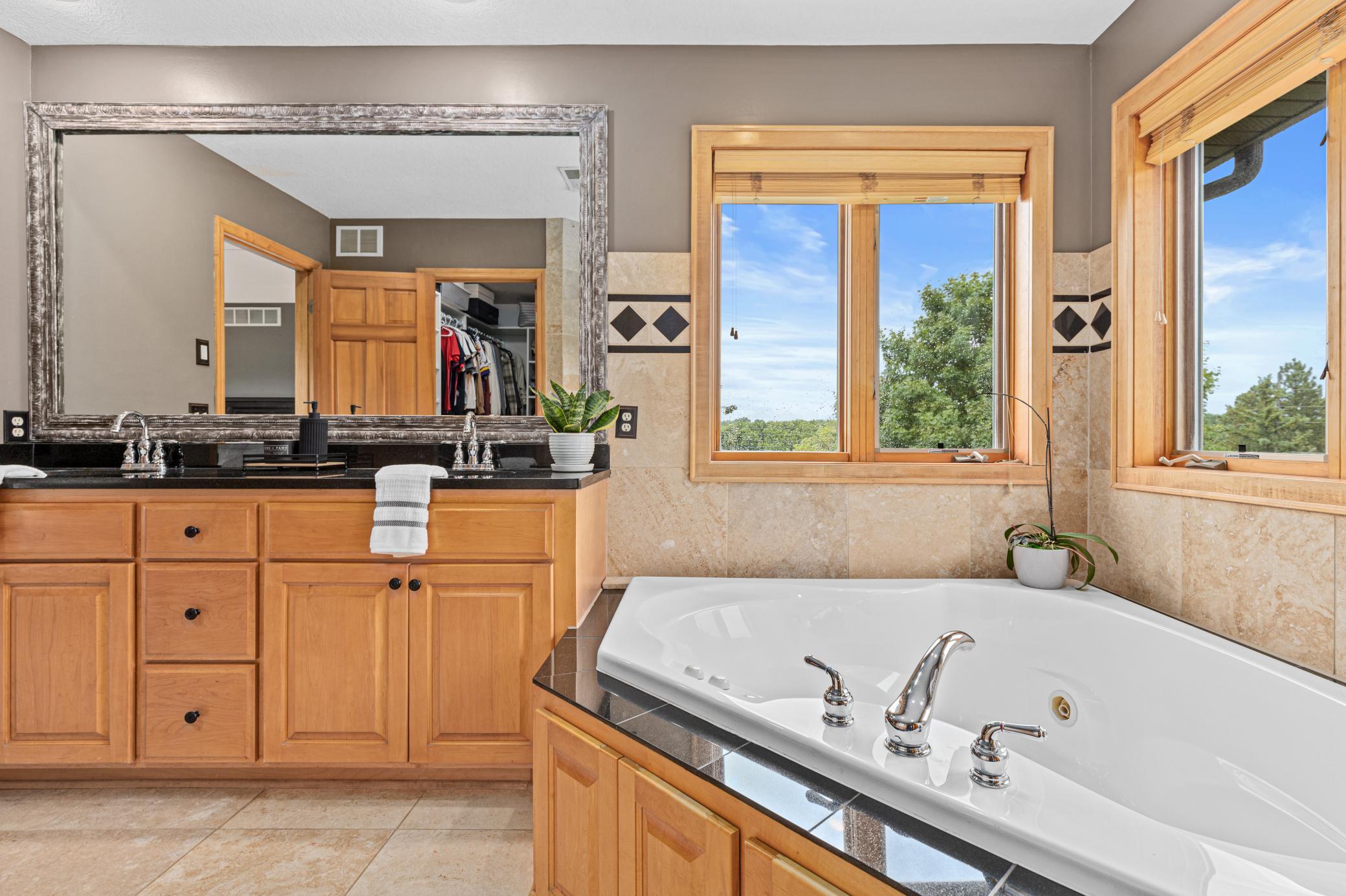 View of Residential at 5606 Alexandra Drive, Minnetrista MN 55364, Minnetrista (21 of 59) - Mike Wilen | Minnesota Team Real Estate