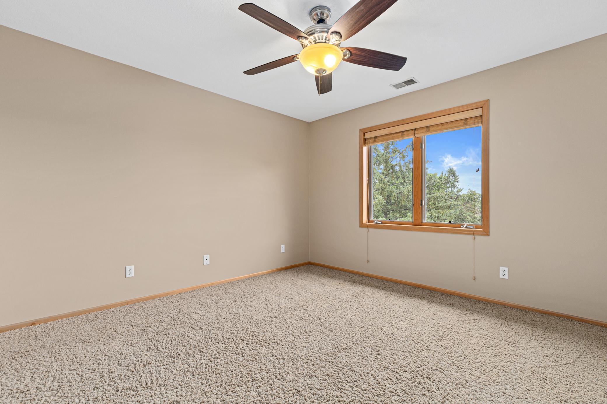 View of Residential at 5606 Alexandra Drive, Minnetrista MN 55364, Minnetrista (31 of 59) - Mike Wilen | Minnesota Team Real Estate